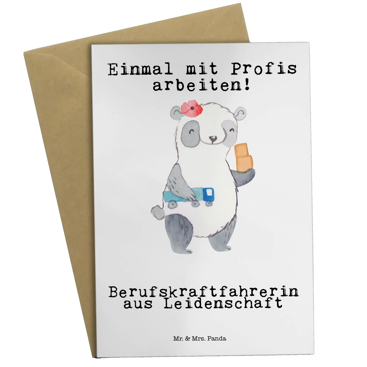 Grußkarte Berufskraftfahrerin Leidenschaft glückwunschkarten, kommunionskarte, spruchkarte, firmungskarte, vatertagskarte, weihnachtskarten, jubiläumskarte, einladungskarten, osterkarte, neujahrskarte, Grußkarte, Motivkarte, dankeskarten, Klappkarte, hochzeitskarten, babykarte, genesungskarte, Beileidskarte, abiturkarte, Glückwunschkarte, osterkarten, valentinstagskarte, Grußkarten, Geschenk, Schenken, Jubiläum, Danke, Dankeschön, Beruf, Ausbildung, Abschied, Rente, Kollege, Kollegin, Arbeitskollege, Mitarbeiter, Firma