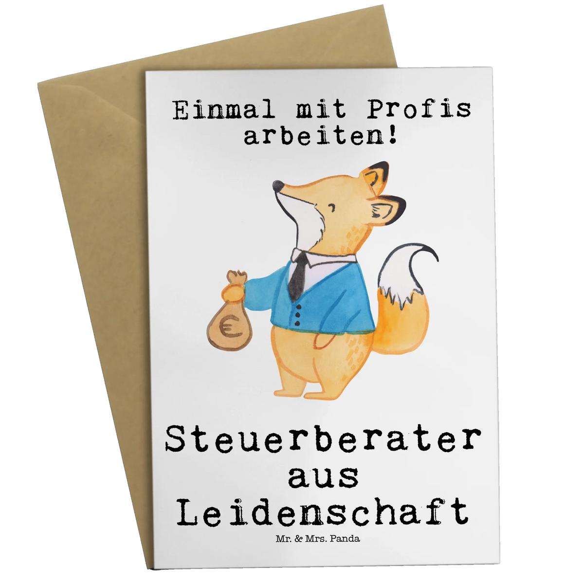 Grußkarte Steuerberater Leidenschaft Grußkarte, jubiläumskarte, kommunionskarte, Beileidskarte, Klappkarte, neujahrskarte, Grußkarten, osterkarte, firmungskarte, weihnachtskarten, valentinstagskarte, Glückwunschkarte, osterkarten, vatertagskarte, spruchkarte, babykarte, dankeskarten, genesungskarte, abiturkarte, einladungskarten, hochzeitskarten, Motivkarte, glückwunschkarten, Geschenk, Schenken, Jubiläum, Danke, Dankeschön, Beruf, Ausbildung, Abschied, Rente, Kollege, Kollegin, Arbeitskollege, Mitarbeiter, Firma
