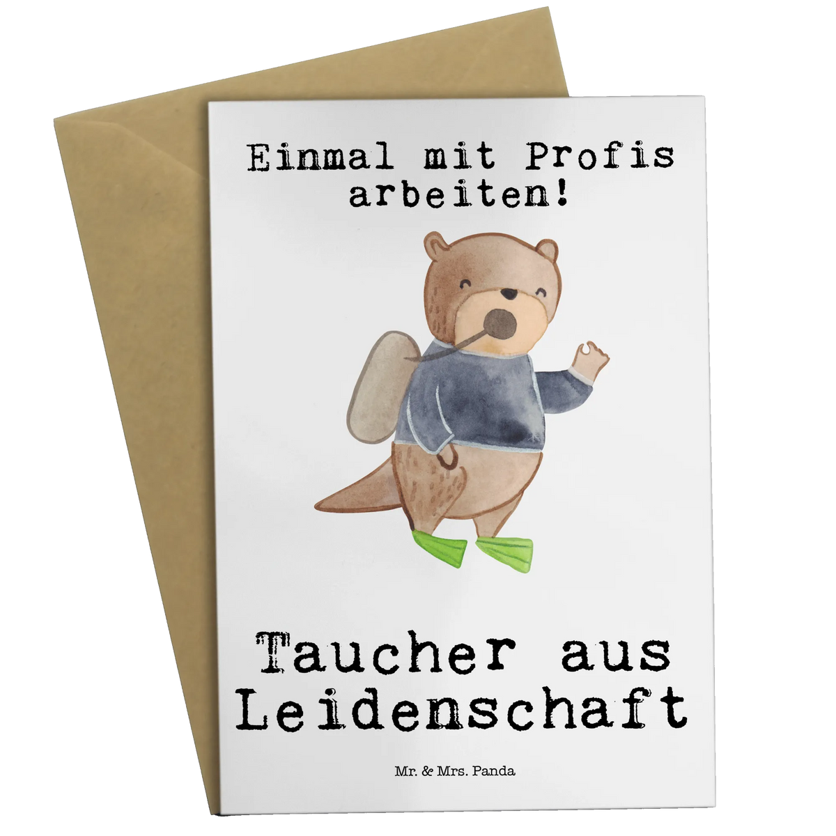 Grußkarte Taucher Leidenschaft neujahrskarte, Beileidskarte, Grußkarten, osterkarte, Klappkarte, kommunionskarte, hochzeitskarten, valentinstagskarte, Glückwunschkarte, vatertagskarte, firmungskarte, einladungskarten, weihnachtskarten, jubiläumskarte, Motivkarte, abiturkarte, spruchkarte, glückwunschkarten, Grußkarte, babykarte, genesungskarte, dankeskarten, osterkarten, Geschenk, Schenken, Jubiläum, Danke, Dankeschön, Beruf, Ausbildung, Abschied, Rente, Kollege, Kollegin, Arbeitskollege, Mitarbeiter, Firma