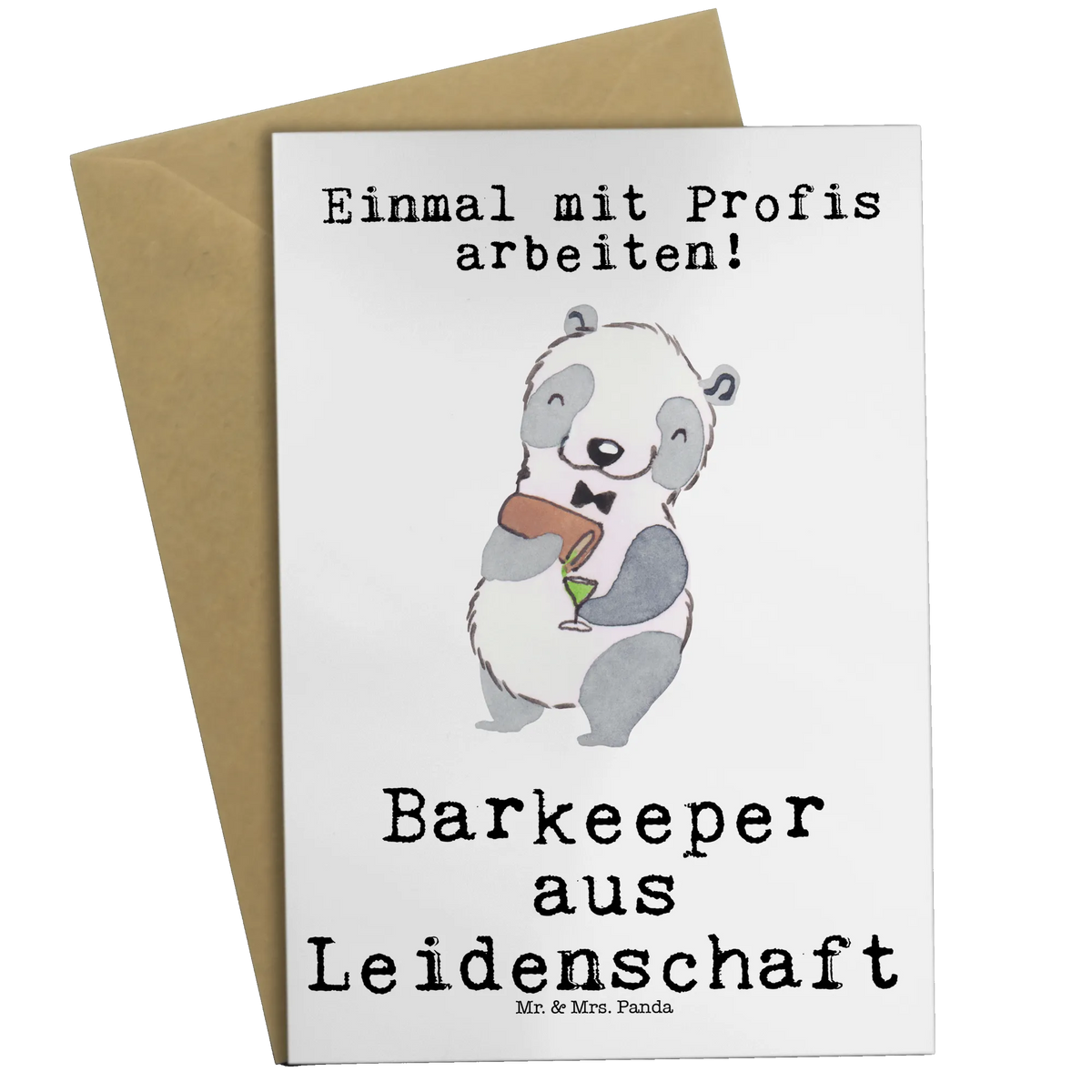 Grußkarte Barkeeper Leidenschaft neujahrskarte, osterkarten, spruchkarte, genesungskarte, babykarte, vatertagskarte, Grußkarten, jubiläumskarte, Grußkarte, glückwunschkarten, einladungskarten, firmungskarte, hochzeitskarten, dankeskarten, Motivkarte, abiturkarte, kommunionskarte, weihnachtskarten, Glückwunschkarte, Beileidskarte, valentinstagskarte, osterkarte, Klappkarte, Geschenk, Schenken, Jubiläum, Danke, Dankeschön, Beruf, Ausbildung, Abschied, Rente, Kollege, Kollegin, Arbeitskollege, Mitarbeiter, Firma, Barmann, Barkeeper, Kurs, Bartender, Barbesitzer