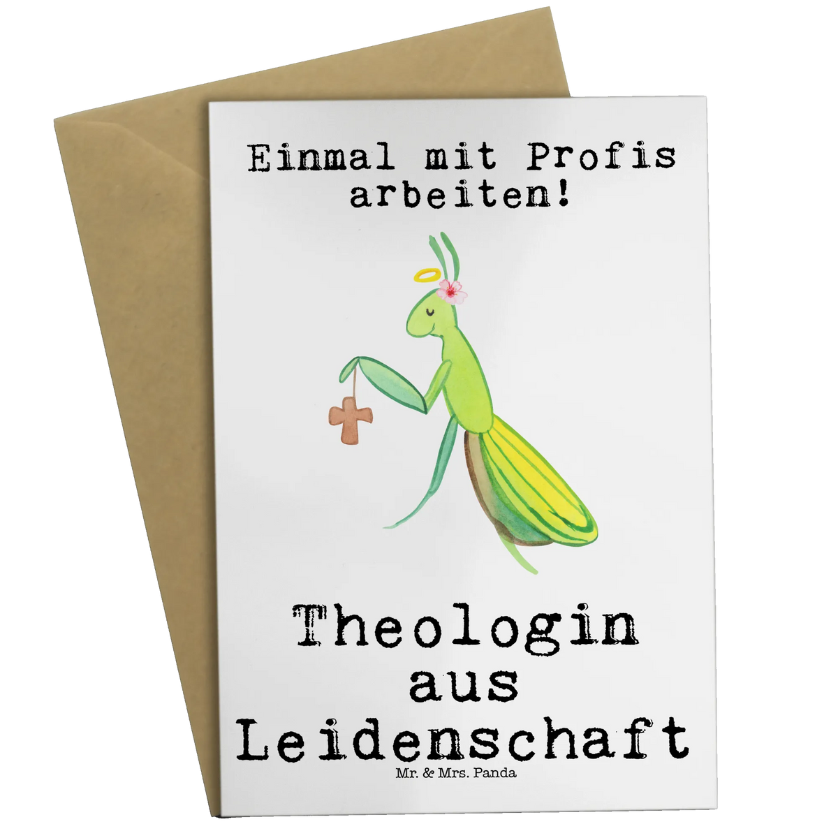Grußkarte Theologin Leidenschaft weihnachtskarten, osterkarten, kommunionskarte, einladungskarten, dankeskarten, Grußkarten, babykarte, Glückwunschkarte, neujahrskarte, Beileidskarte, osterkarte, abiturkarte, valentinstagskarte, Klappkarte, jubiläumskarte, Motivkarte, Grußkarte, glückwunschkarten, vatertagskarte, firmungskarte, hochzeitskarten, spruchkarte, genesungskarte, Geschenk, Schenken, Jubiläum, Danke, Dankeschön, Beruf, Ausbildung, Abschied, Rente, Kollege, Kollegin, Arbeitskollege, Mitarbeiter, Firma