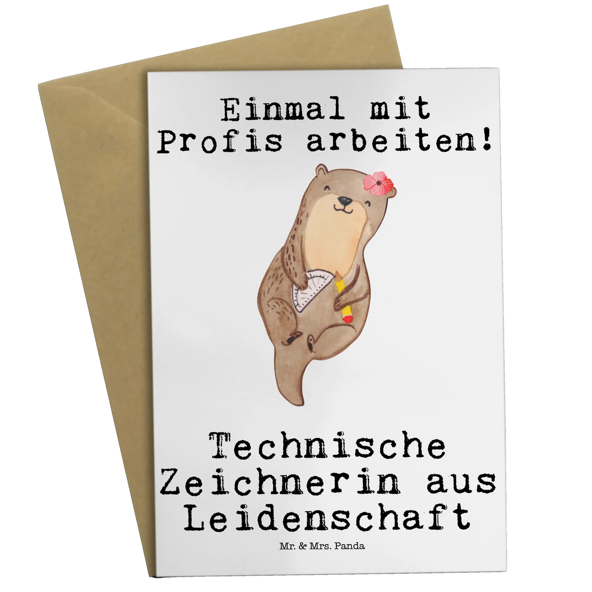 Grußkarte Technische Zeichnerin Leidenschaft Motivkarte, osterkarte, hochzeitskarten, Grußkarte, glückwunschkarten, babykarte, jubiläumskarte, spruchkarte, vatertagskarte, kommunionskarte, neujahrskarte, valentinstagskarte, firmungskarte, genesungskarte, einladungskarten, Beileidskarte, osterkarten, Grußkarten, Klappkarte, dankeskarten, abiturkarte, Glückwunschkarte, weihnachtskarten, Geschenk, Schenken, Jubiläum, Danke, Dankeschön, Beruf, Ausbildung, Abschied, Rente, Kollege, Kollegin, Arbeitskollege, Mitarbeiter, Firma