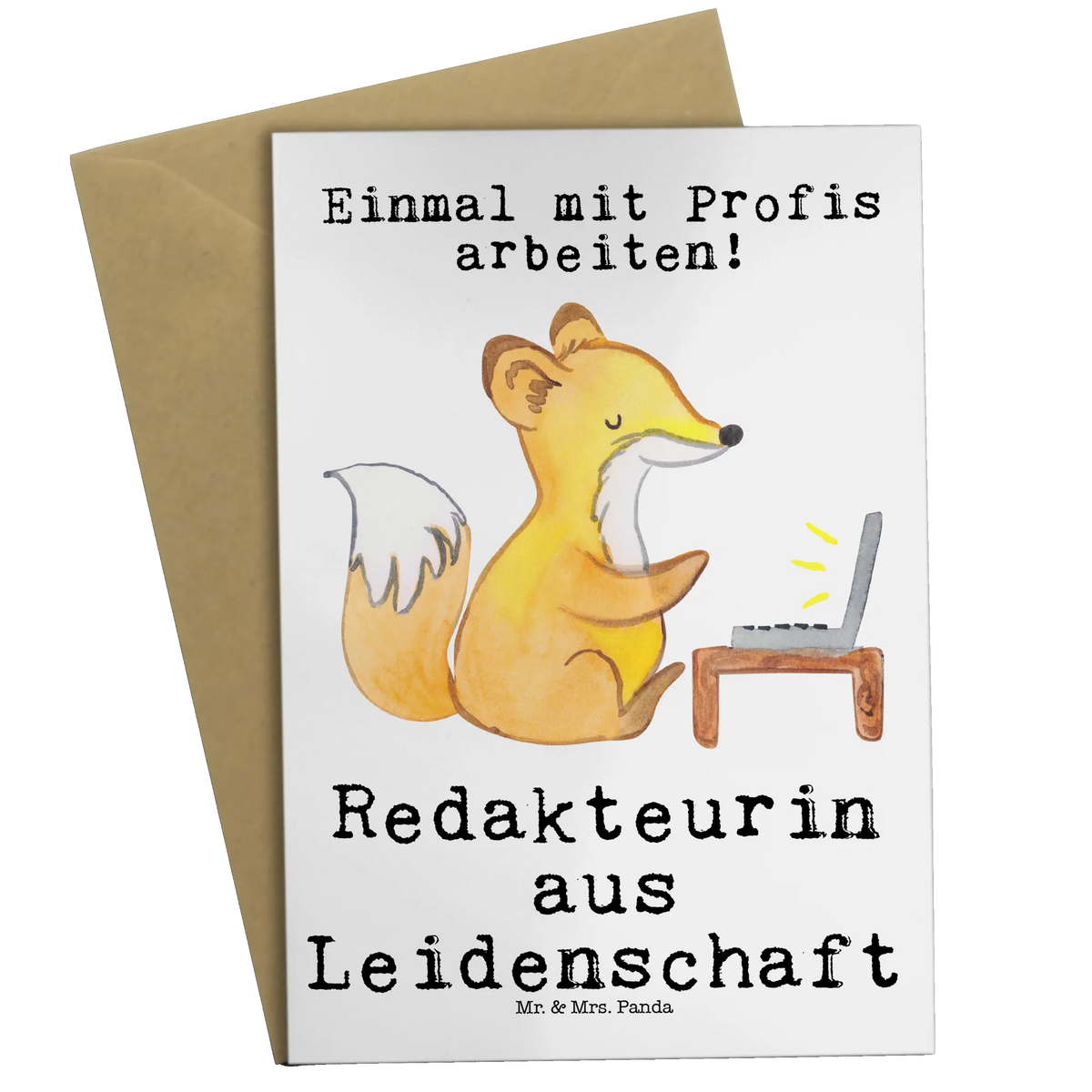 Grußkarte Redakteurin Leidenschaft Grußkarten, neujahrskarte, weihnachtskarten, Klappkarte, Beileidskarte, spruchkarte, glückwunschkarten, dankeskarten, abiturkarte, babykarte, hochzeitskarten, osterkarte, genesungskarte, kommunionskarte, Motivkarte, vatertagskarte, Glückwunschkarte, jubiläumskarte, osterkarten, einladungskarten, Grußkarte, firmungskarte, valentinstagskarte, Geschenk, Schenken, Jubiläum, Danke, Dankeschön, Beruf, Ausbildung, Abschied, Rente, Kollege, Kollegin, Arbeitskollege, Mitarbeiter, Firma, Redakteurin, Journalistin, Referentin, Online