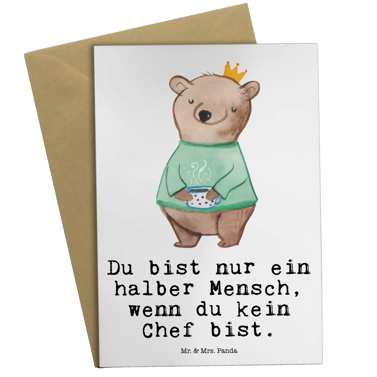 Grußkarte Chef Herz glückwunschkarten, hochzeitskarten, valentinstagskarte, abiturkarte, babykarte, Glückwunschkarte, osterkarten, Motivkarte, Grußkarte, spruchkarte, osterkarte, einladungskarten, kommunionskarte, jubiläumskarte, neujahrskarte, firmungskarte, Grußkarten, Klappkarte, dankeskarten, Beileidskarte, genesungskarte, vatertagskarte, weihnachtskarten, Schenken, Geschenk, Danke, Dankeschön, Jubiläum, Beruf, Ausbildung, Abschied, Rente, Kollege, Kollegin, Arbeitskollege, Mitarbeiter, Firma, Führungskraft, Chef, Unternehmensinhaber, Direktor, Firmeninhaber, Geschäftsinhaber, CEO, Leiter