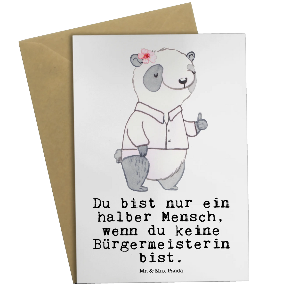 Grußkarte Bürgermeisterin Herz Klappkarte, abiturkarte, Grußkarten, kommunionskarte, vatertagskarte, firmungskarte, dankeskarten, genesungskarte, weihnachtskarten, glückwunschkarten, neujahrskarte, Beileidskarte, spruchkarte, einladungskarten, Motivkarte, osterkarten, osterkarte, babykarte, jubiläumskarte, hochzeitskarten, valentinstagskarte, Grußkarte, Glückwunschkarte, Schenken, Geschenk, Danke, Dankeschön, Jubiläum, Beruf, Ausbildung, Abschied, Rente, Kollege, Kollegin, Arbeitskollege, Mitarbeiter, Firma, Gemeinde, Stadt, Wahlen, Oberbürgermeisterin, Bürgermeisterwahl, Amtseinführung, Bürgermeisterin Geschenk Zum Amtsantritt, Rathaus