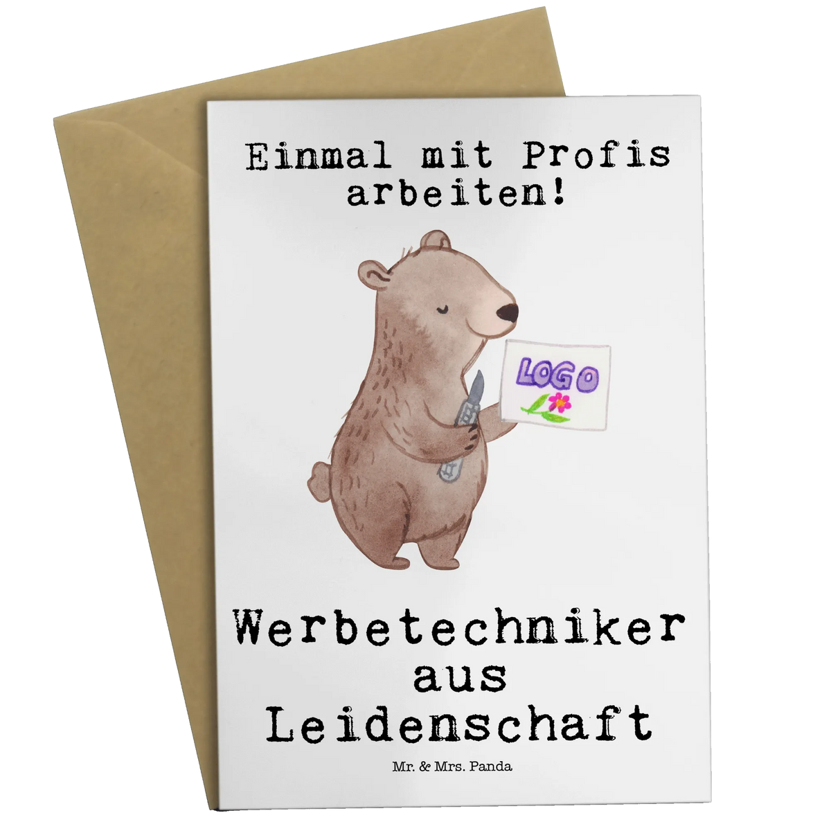 Grußkarte Werbetechniker Leidenschaft jubiläumskarte, valentinstagskarte, osterkarte, Klappkarte, hochzeitskarten, neujahrskarte, firmungskarte, Motivkarte, glückwunschkarten, Grußkarte, genesungskarte, spruchkarte, osterkarten, vatertagskarte, einladungskarten, abiturkarte, weihnachtskarten, Glückwunschkarte, kommunionskarte, Beileidskarte, babykarte, dankeskarten, Grußkarten, Geschenk, Schenken, Jubiläum, Danke, Dankeschön, Beruf, Ausbildung, Abschied, Rente, Kollege, Kollegin, Arbeitskollege, Mitarbeiter, Firma