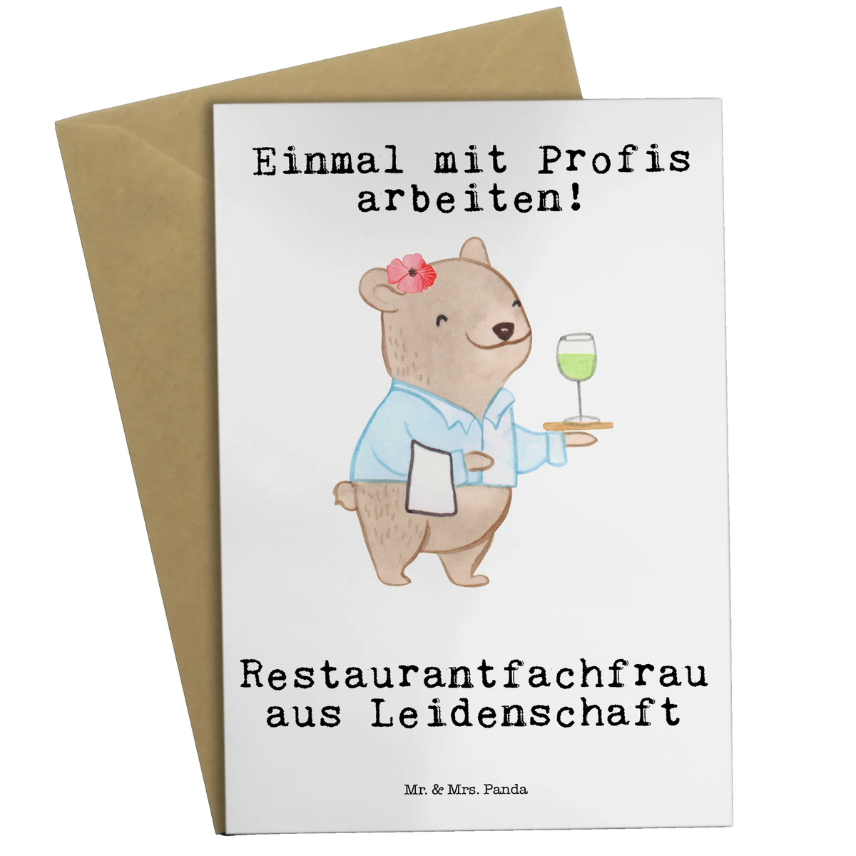 Grußkarte Restaurantfachfrau Leidenschaft glückwunschkarten, weihnachtskarten, osterkarten, valentinstagskarte, Grußkarte, Beileidskarte, jubiläumskarte, kommunionskarte, babykarte, osterkarte, einladungskarten, genesungskarte, Klappkarte, dankeskarten, neujahrskarte, Motivkarte, Grußkarten, vatertagskarte, spruchkarte, hochzeitskarten, firmungskarte, Glückwunschkarte, abiturkarte, Geschenk, Schenken, Jubiläum, Danke, Dankeschön, Beruf, Ausbildung, Abschied, Rente, Kollege, Kollegin, Arbeitskollege, Mitarbeiter, Firma