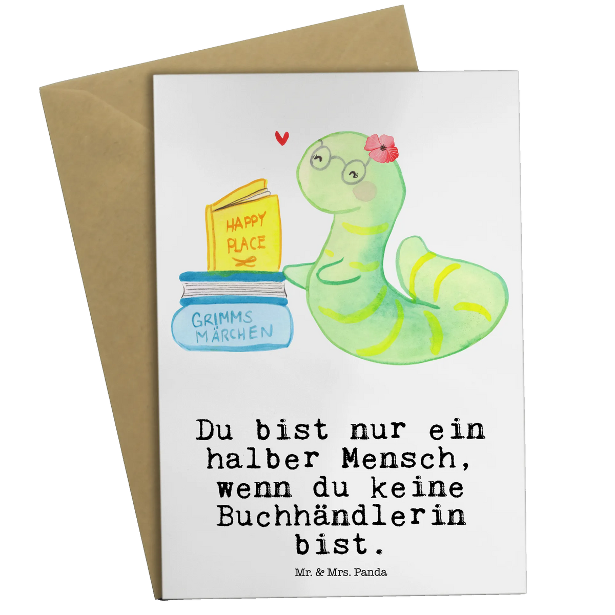 Grußkarte Buchhändlerin Herz valentinstagskarte, Grußkarte, Glückwunschkarte, kommunionskarte, jubiläumskarte, dankeskarten, Grußkarten, weihnachtskarten, spruchkarte, vatertagskarte, Beileidskarte, einladungskarten, osterkarte, glückwunschkarten, Motivkarte, firmungskarte, Klappkarte, babykarte, abiturkarte, neujahrskarte, hochzeitskarten, osterkarten, genesungskarte, Schenken, Geschenk, Danke, Dankeschön, Jubiläum, Beruf, Ausbildung, Abschied, Rente, Kollege, Kollegin, Arbeitskollege, Mitarbeiter, Firma, Bibliothekarin, Bücherwurm, Buchverkäuferin, Buchhandlung, Buchhändlerin