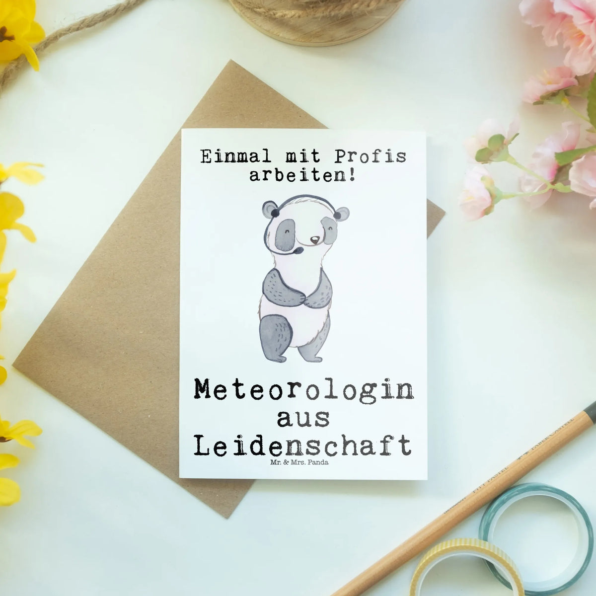 Grußkarte Meteorologin Leidenschaft weihnachtskarten, einladungskarten, Glückwunschkarte, Motivkarte, dankeskarten, abiturkarte, hochzeitskarten, valentinstagskarte, neujahrskarte, spruchkarte, osterkarte, genesungskarte, Klappkarte, Grußkarten, Grußkarte, vatertagskarte, Beileidskarte, glückwunschkarten, jubiläumskarte, kommunionskarte, osterkarten, babykarte, firmungskarte, Geschenk, Schenken, Jubiläum, Danke, Dankeschön, Beruf, Ausbildung, Abschied, Rente, Kollege, Kollegin, Arbeitskollege, Mitarbeiter, Firma