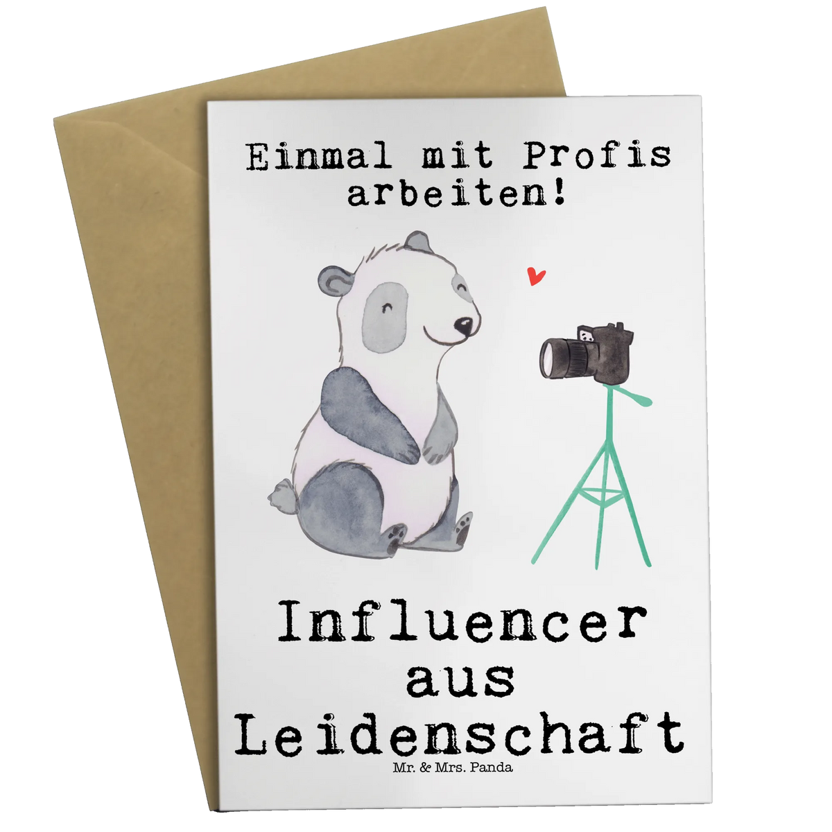 Grußkarte Influencer Leidenschaft glückwunschkarten, osterkarte, Motivkarte, einladungskarten, osterkarten, weihnachtskarten, babykarte, spruchkarte, jubiläumskarte, neujahrskarte, Klappkarte, hochzeitskarten, Glückwunschkarte, valentinstagskarte, kommunionskarte, abiturkarte, firmungskarte, dankeskarten, Grußkarte, Beileidskarte, Grußkarten, vatertagskarte, genesungskarte, Geschenk, Schenken, Jubiläum, Danke, Dankeschön, Beruf, Ausbildung, Abschied, Rente, Kollege, Kollegin, Arbeitskollege, Mitarbeiter, Firma