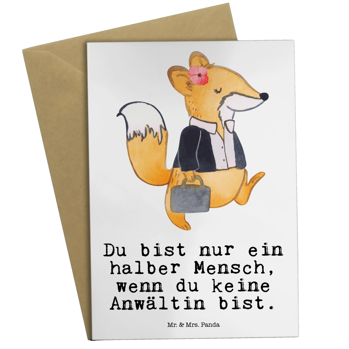 Grußkarte Anwältin Herz abiturkarte, neujahrskarte, dankeskarten, Grußkarte, osterkarte, firmungskarte, babykarte, Klappkarte, glückwunschkarten, weihnachtskarten, genesungskarte, jubiläumskarte, kommunionskarte, Beileidskarte, einladungskarten, spruchkarte, osterkarten, Glückwunschkarte, Grußkarten, vatertagskarte, hochzeitskarten, valentinstagskarte, Motivkarte, Schenken, Geschenk, Danke, Dankeschön, Jubiläum, Beruf, Ausbildung, Abschied, Rente, Kollege, Kollegin, Arbeitskollege, Mitarbeiter, Firma, Anwältin, Staatsexamen, Juristin, Anwaltskanzlei, Jurastudentin