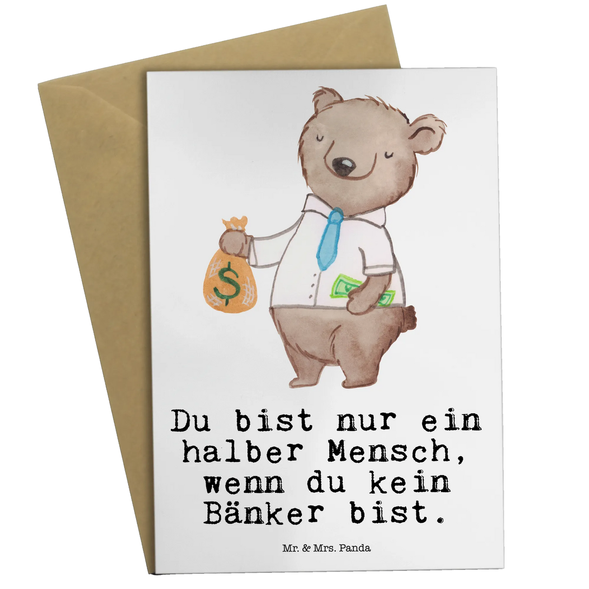 Grußkarte Bänker Herz Beileidskarte, hochzeitskarten, Glückwunschkarte, abiturkarte, Motivkarte, glückwunschkarten, jubiläumskarte, Klappkarte, Grußkarte, babykarte, kommunionskarte, osterkarte, Grußkarten, einladungskarten, osterkarten, spruchkarte, vatertagskarte, neujahrskarte, dankeskarten, weihnachtskarten, firmungskarte, genesungskarte, valentinstagskarte, Schenken, Geschenk, Danke, Dankeschön, Jubiläum, Beruf, Ausbildung, Abschied, Rente, Kollege, Kollegin, Arbeitskollege, Mitarbeiter, Firma, Bänker, Bankberater, Bankfachmann, Bankangestellter