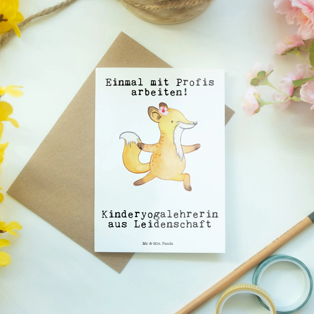 Grußkarte Kinderyogalehrerin Leidenschaft osterkarten, genesungskarte, firmungskarte, spruchkarte, kommunionskarte, dankeskarten, babykarte, glückwunschkarten, Motivkarte, hochzeitskarten, jubiläumskarte, valentinstagskarte, vatertagskarte, osterkarte, Grußkarten, Beileidskarte, einladungskarten, abiturkarte, Klappkarte, Grußkarte, weihnachtskarten, Glückwunschkarte, neujahrskarte, Geschenk, Schenken, Jubiläum, Danke, Dankeschön, Beruf, Ausbildung, Abschied, Rente, Kollege, Kollegin, Arbeitskollege, Mitarbeiter, Firma