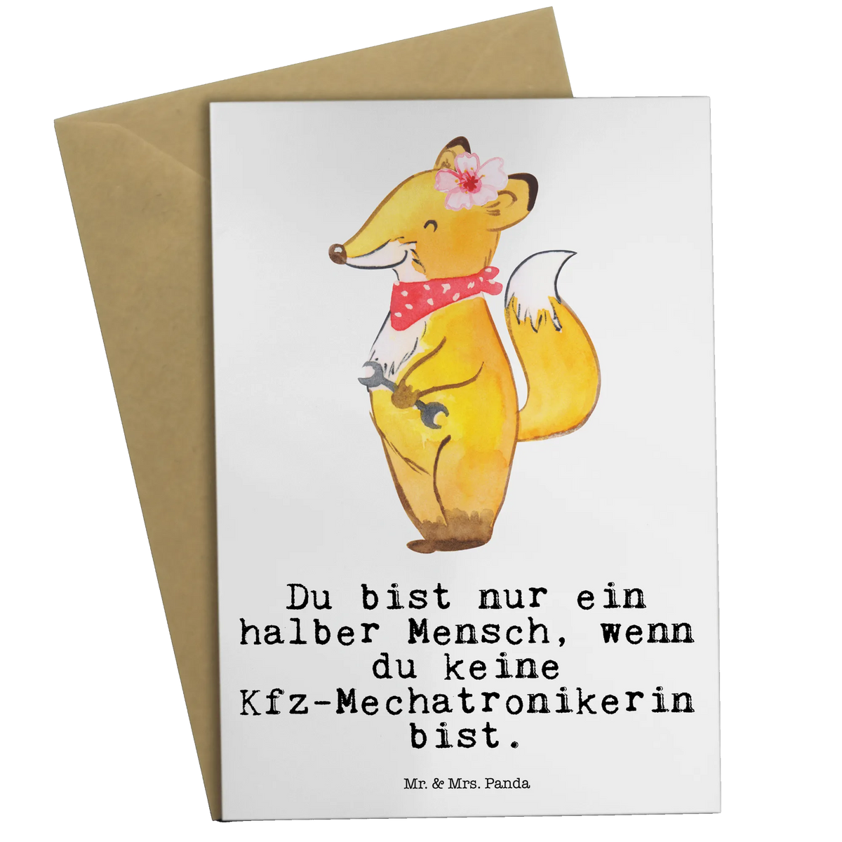 Grußkarte Kfz-Mechatronikerin Herz weihnachtskarten, glückwunschkarten, spruchkarte, babykarte, Klappkarte, osterkarte, Beileidskarte, vatertagskarte, hochzeitskarten, abiturkarte, Motivkarte, kommunionskarte, osterkarten, genesungskarte, einladungskarten, firmungskarte, dankeskarten, Glückwunschkarte, valentinstagskarte, jubiläumskarte, Grußkarte, Grußkarten, neujahrskarte, Schenken, Geschenk, Danke, Dankeschön, Jubiläum, Beruf, Ausbildung, Abschied, Rente, Kollege, Kollegin, Arbeitskollege, Mitarbeiter, Firma, Gesellenprüfung, Meisterin, Kraftfahrzeugmechanikerin, Kfz-Mechatronikerin