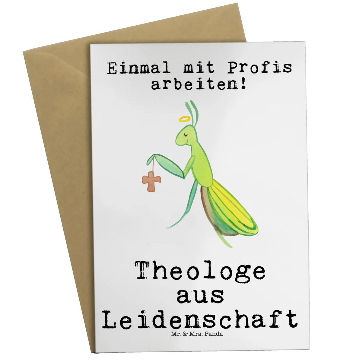 Grußkarte Theologe Leidenschaft Grußkarten, dankeskarten, Grußkarte, Motivkarte, hochzeitskarten, valentinstagskarte, abiturkarte, osterkarten, Glückwunschkarte, neujahrskarte, einladungskarten, Beileidskarte, spruchkarte, Klappkarte, jubiläumskarte, genesungskarte, babykarte, vatertagskarte, firmungskarte, weihnachtskarten, glückwunschkarten, osterkarte, kommunionskarte, Geschenk, Schenken, Jubiläum, Danke, Dankeschön, Beruf, Ausbildung, Abschied, Rente, Kollege, Kollegin, Arbeitskollege, Mitarbeiter, Firma