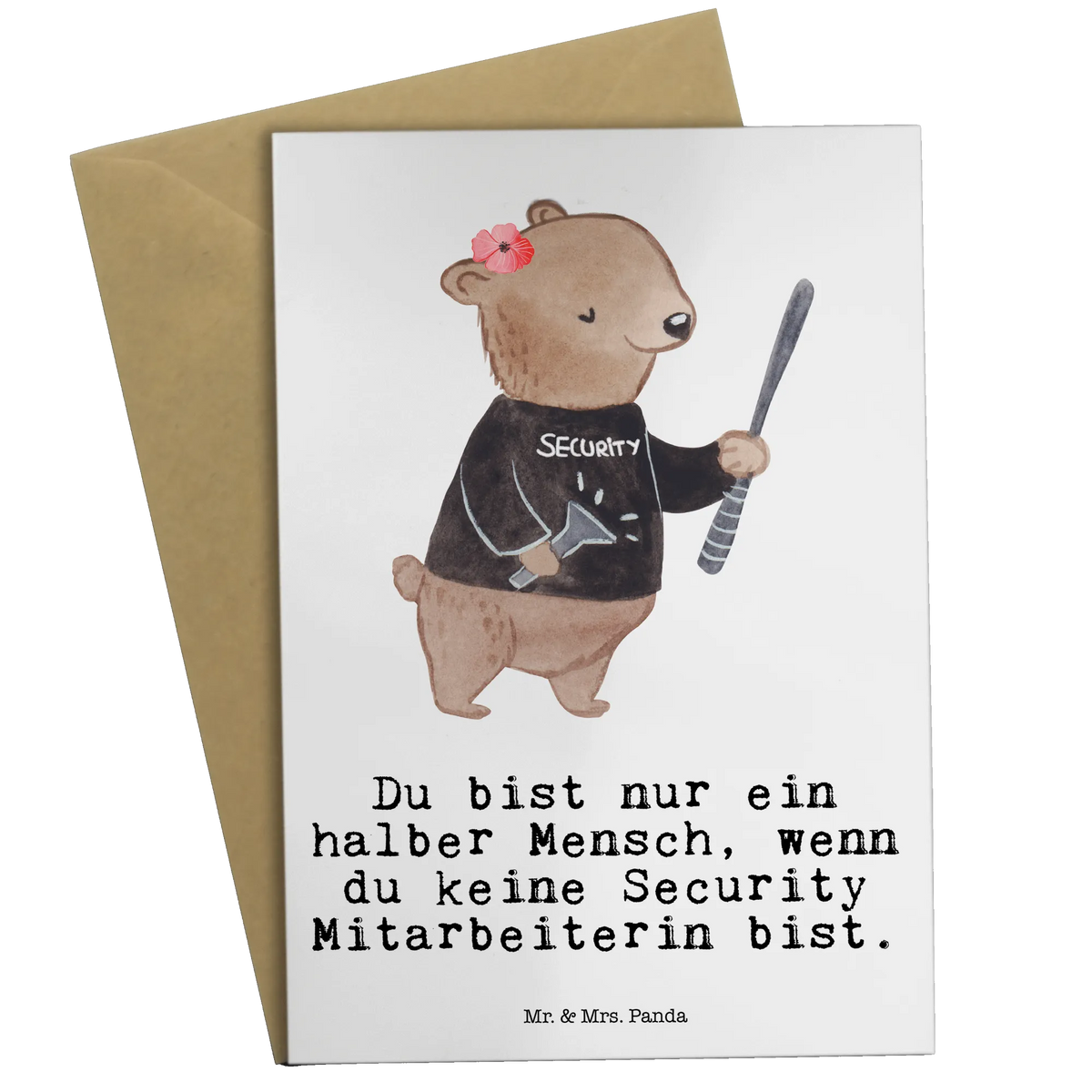 Grußkarte Security Mitarbeiterin Herz dankeskarten, weihnachtskarten, Klappkarte, osterkarte, glückwunschkarten, valentinstagskarte, Beileidskarte, kommunionskarte, abiturkarte, vatertagskarte, firmungskarte, Motivkarte, Grußkarte, genesungskarte, einladungskarten, Grußkarten, spruchkarte, Glückwunschkarte, jubiläumskarte, hochzeitskarten, babykarte, neujahrskarte, osterkarten, Schenken, Geschenk, Danke, Dankeschön, Jubiläum, Beruf, Ausbildung, Abschied, Rente, Kollege, Kollegin, Arbeitskollege, Mitarbeiter, Firma