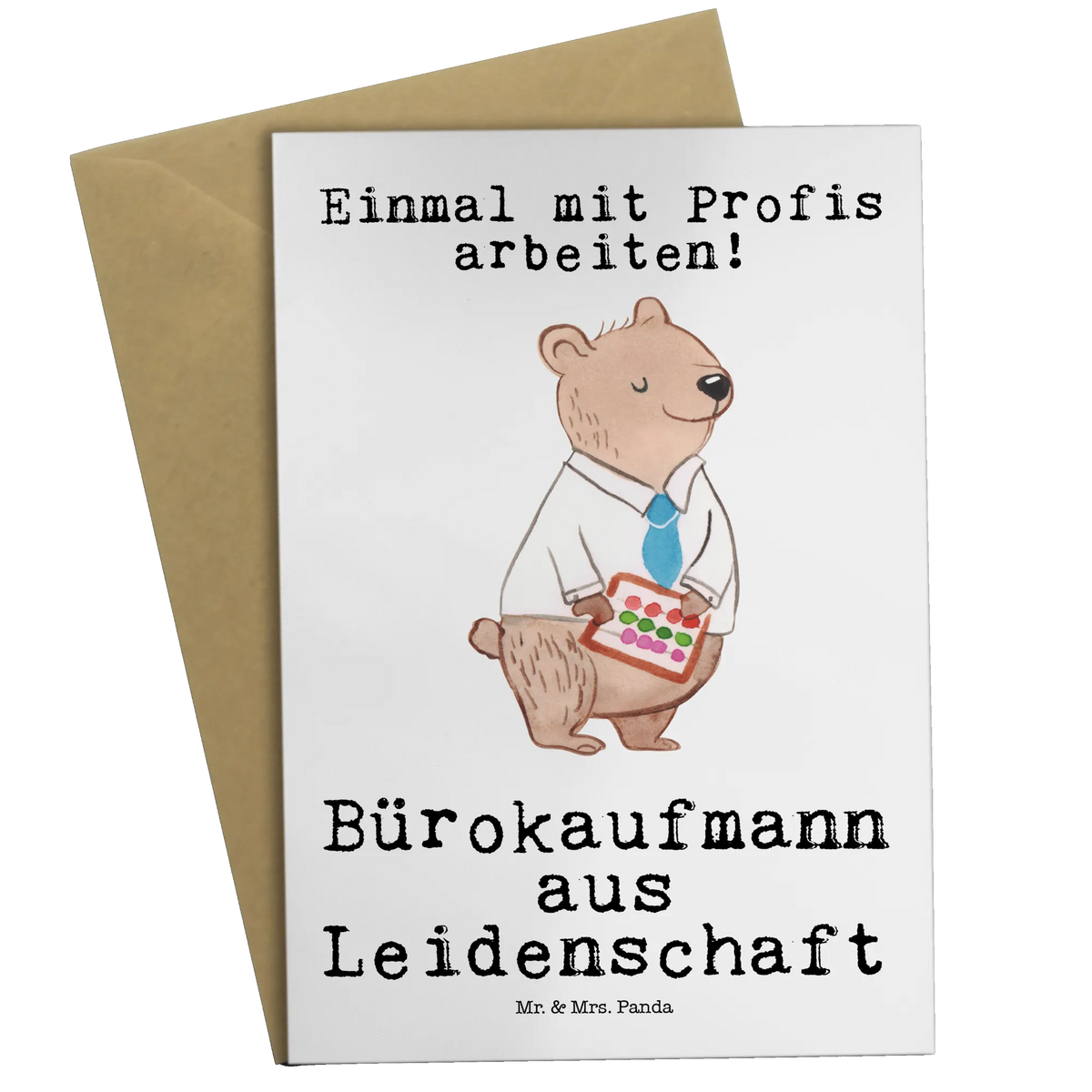 Grußkarte Bürokaufmann Leidenschaft abiturkarte, valentinstagskarte, einladungskarten, Beileidskarte, firmungskarte, Motivkarte, Glückwunschkarte, kommunionskarte, osterkarten, babykarte, spruchkarte, Klappkarte, hochzeitskarten, dankeskarten, glückwunschkarten, genesungskarte, Grußkarten, neujahrskarte, weihnachtskarten, osterkarte, vatertagskarte, Grußkarte, jubiläumskarte, Geschenk, Schenken, Jubiläum, Danke, Dankeschön, Beruf, Ausbildung, Abschied, Rente, Kollege, Kollegin, Arbeitskollege, Mitarbeiter, Firma, Bürokaufmann, Kaufmann für Büromanagement
