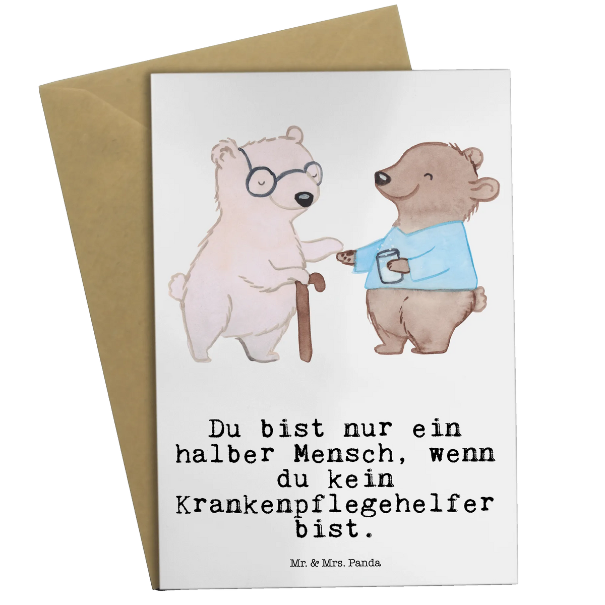 Grußkarte Krankenpflegehelfer Herz firmungskarte, genesungskarte, babykarte, neujahrskarte, Klappkarte, kommunionskarte, vatertagskarte, Glückwunschkarte, abiturkarte, Grußkarte, einladungskarten, valentinstagskarte, osterkarte, Beileidskarte, Grußkarten, Motivkarte, glückwunschkarten, spruchkarte, hochzeitskarten, jubiläumskarte, dankeskarten, weihnachtskarten, osterkarten, Geschenk, Schenken, Jubiläum, Danke, Dankeschön, Beruf, Ausbildung, Abschied, Rente, Kollege, Kollegin, Arbeitskollege, Mitarbeiter, Firma, Pflegekraft, Pflegehelfer, Krankenpflegehelfer