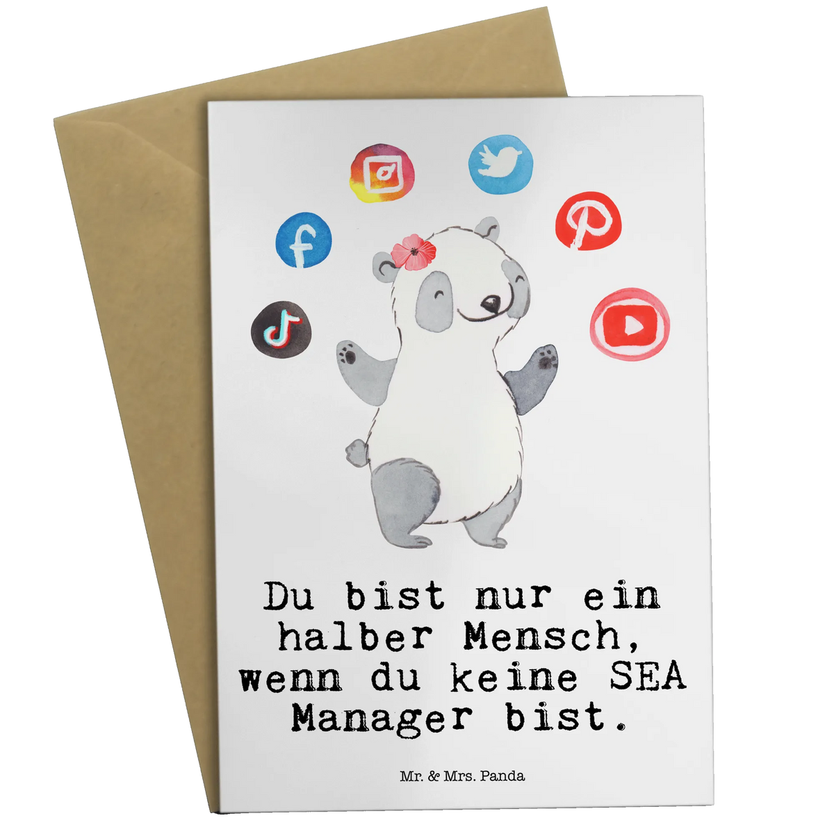 Grußkarte SEA Manager Herz abiturkarte, genesungskarte, weihnachtskarten, Beileidskarte, spruchkarte, osterkarte, babykarte, kommunionskarte, glückwunschkarten, Klappkarte, osterkarten, hochzeitskarten, neujahrskarte, dankeskarten, einladungskarten, Grußkarten, jubiläumskarte, Glückwunschkarte, firmungskarte, valentinstagskarte, Motivkarte, Grußkarte, vatertagskarte, Schenken, Geschenk, Danke, Dankeschön, Jubiläum, Beruf, Ausbildung, Abschied, Rente, Kollege, Kollegin, Arbeitskollege, Mitarbeiter, Firma, Suchmaschinenmarketing, SEA Manager, Suchmaschinenwerbung