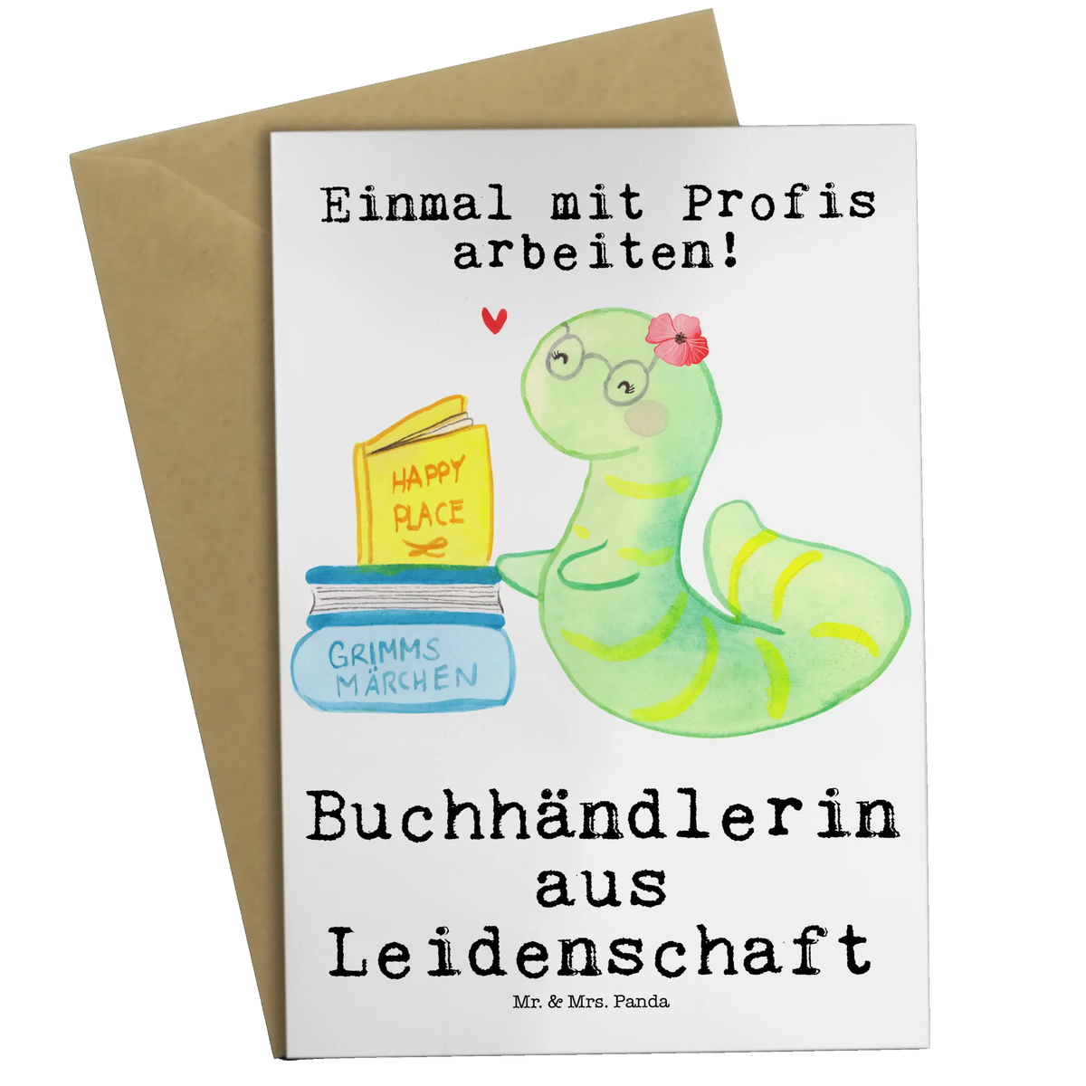 Grußkarte Buchhändlerin Leidenschaft glückwunschkarten, Grußkarte, einladungskarten, kommunionskarte, dankeskarten, valentinstagskarte, Motivkarte, abiturkarte, Glückwunschkarte, Beileidskarte, osterkarten, spruchkarte, babykarte, osterkarte, weihnachtskarten, Grußkarten, genesungskarte, firmungskarte, vatertagskarte, jubiläumskarte, Klappkarte, hochzeitskarten, neujahrskarte, Geschenk, Schenken, Jubiläum, Danke, Dankeschön, Beruf, Ausbildung, Abschied, Rente, Kollege, Kollegin, Arbeitskollege, Mitarbeiter, Firma, Buchverkäuferin, Buchhandlung, Bücherwurm, Buchhändlerin, Bibliothekarin