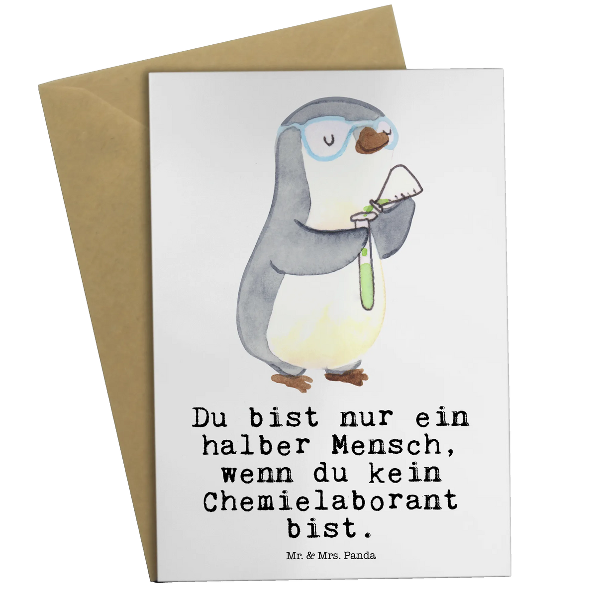 Grußkarte Chemielaborant Herz genesungskarte, Grußkarten, osterkarte, kommunionskarte, abiturkarte, firmungskarte, einladungskarten, Grußkarte, valentinstagskarte, glückwunschkarten, Glückwunschkarte, Klappkarte, spruchkarte, hochzeitskarten, dankeskarten, Motivkarte, vatertagskarte, weihnachtskarten, Beileidskarte, osterkarten, jubiläumskarte, neujahrskarte, babykarte, Schenken, Geschenk, Danke, Dankeschön, Jubiläum, Beruf, Ausbildung, Abschied, Rente, Kollege, Kollegin, Arbeitskollege, Mitarbeiter, Firma, Wissenschaftler, Studium, Labor, Naturwissenschaftler, Chemiker, Chemielaborant, Forschung