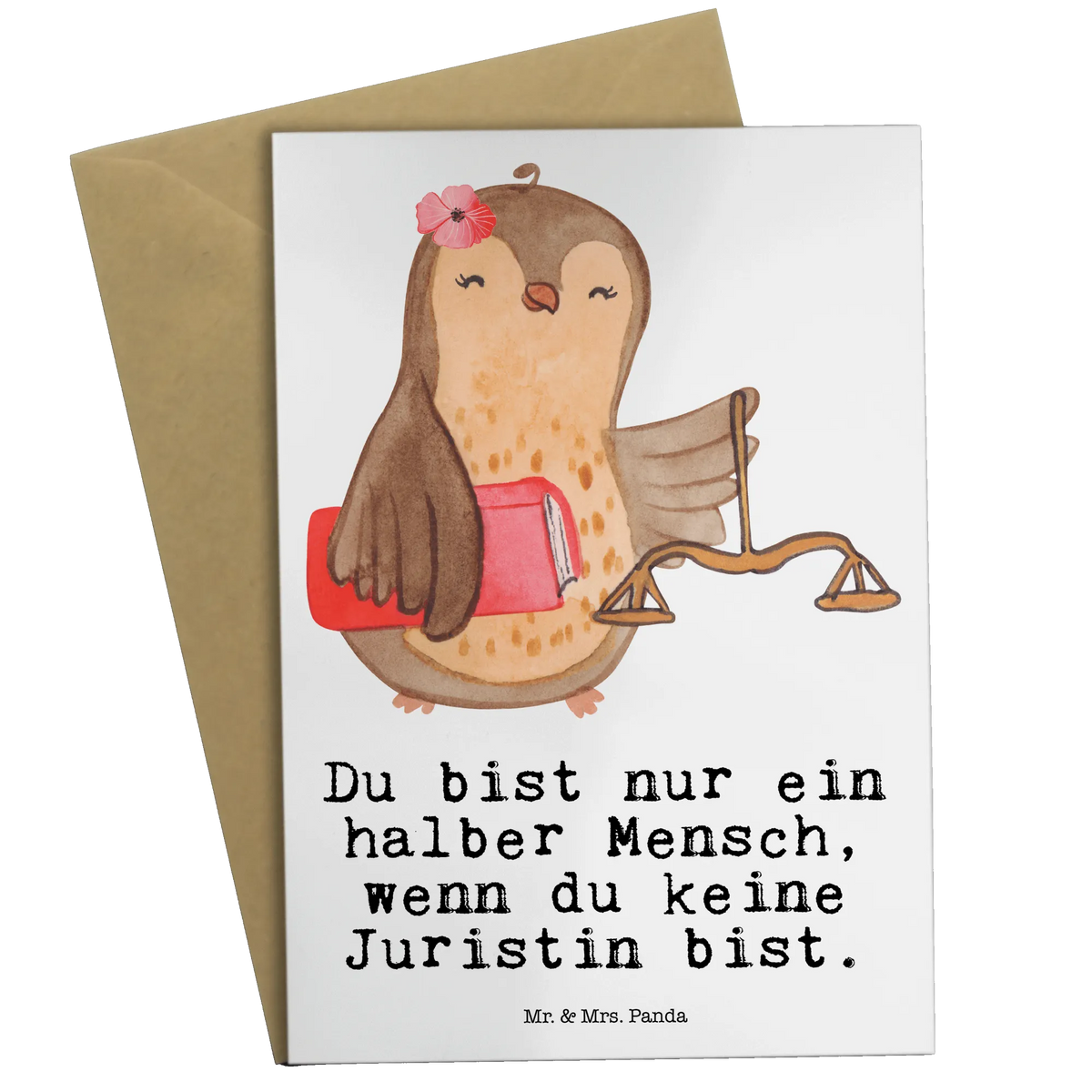 Grußkarte Juristin Herz Glückwunschkarte, genesungskarte, Grußkarten, valentinstagskarte, spruchkarte, osterkarten, Grußkarte, jubiläumskarte, babykarte, Beileidskarte, Klappkarte, einladungskarten, neujahrskarte, hochzeitskarten, osterkarte, firmungskarte, abiturkarte, kommunionskarte, dankeskarten, glückwunschkarten, weihnachtskarten, Motivkarte, vatertagskarte, Schenken, Geschenk, Danke, Dankeschön, Jubiläum, Beruf, Ausbildung, Abschied, Rente, Kollege, Kollegin, Arbeitskollege, Mitarbeiter, Firma, Master Of Laws, Jura Studium, Anwaltskanzlei, Anwältin, Staatsexamen, Jurastudent, Juristin