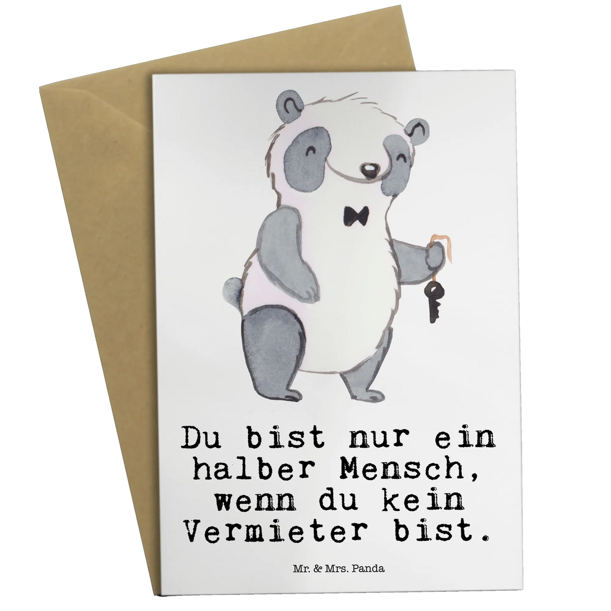 Grußkarte Vermieter Herz osterkarten, abiturkarte, spruchkarte, Grußkarten, glückwunschkarten, vatertagskarte, Beileidskarte, weihnachtskarten, neujahrskarte, hochzeitskarten, kommunionskarte, genesungskarte, Grußkarte, jubiläumskarte, osterkarte, Motivkarte, dankeskarten, einladungskarten, firmungskarte, babykarte, valentinstagskarte, Glückwunschkarte, Klappkarte, Schenken, Geschenk, Danke, Dankeschön, Jubiläum, Beruf, Ausbildung, Abschied, Rente, Kollege, Kollegin, Arbeitskollege, Mitarbeiter, Firma