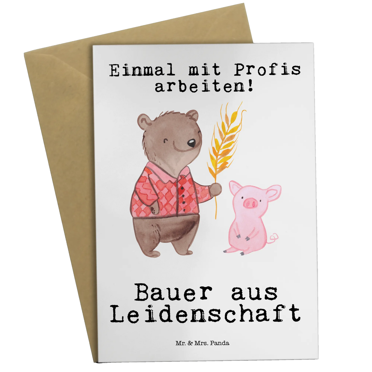 Grußkarte Bauer Leidenschaft Grußkarte, neujahrskarte, genesungskarte, vatertagskarte, Beileidskarte, Klappkarte, einladungskarten, kommunionskarte, weihnachtskarten, abiturkarte, dankeskarten, osterkarten, jubiläumskarte, hochzeitskarten, osterkarte, spruchkarte, Motivkarte, firmungskarte, glückwunschkarten, Grußkarten, valentinstagskarte, babykarte, Glückwunschkarte, Geschenk, Schenken, Jubiläum, Danke, Dankeschön, Beruf, Ausbildung, Abschied, Rente, Kollege, Kollegin, Arbeitskollege, Mitarbeiter, Firma, Agronom, Bauernhof, Tierwirt, Landwirt; Bauer, Farmer