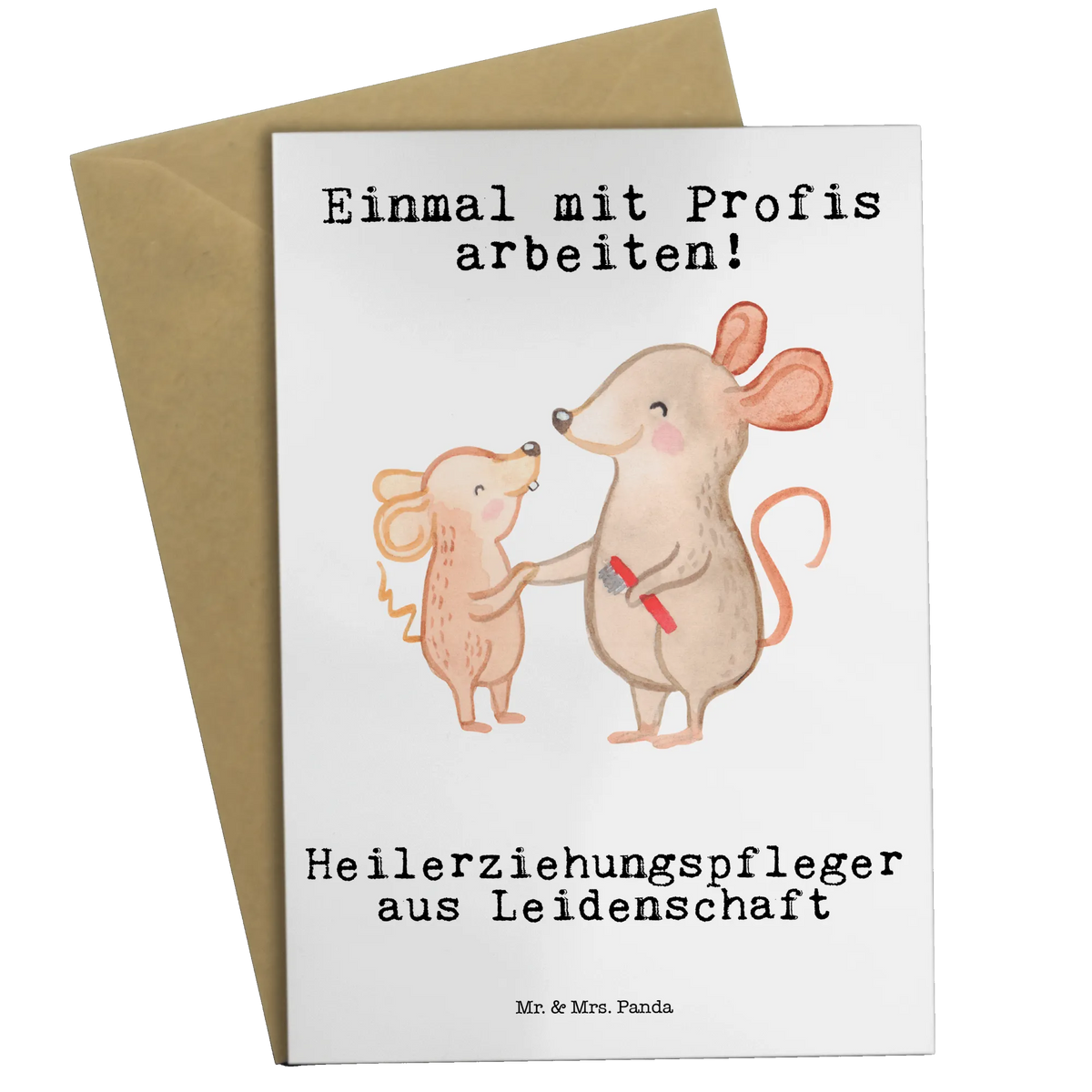 Grußkarte Heilerziehungspfleger Leidenschaft hochzeitskarten, Glückwunschkarte, spruchkarte, dankeskarten, jubiläumskarte, einladungskarten, genesungskarte, Grußkarte, osterkarten, neujahrskarte, osterkarte, firmungskarte, glückwunschkarten, vatertagskarte, kommunionskarte, Klappkarte, Motivkarte, Grußkarten, abiturkarte, Beileidskarte, babykarte, valentinstagskarte, weihnachtskarten, Geschenk, Schenken, Jubiläum, Danke, Dankeschön, Beruf, Ausbildung, Abschied, Rente, Kollege, Kollegin, Arbeitskollege, Mitarbeiter, Firma, Heilerziehungspfleger, Heilpädagoge