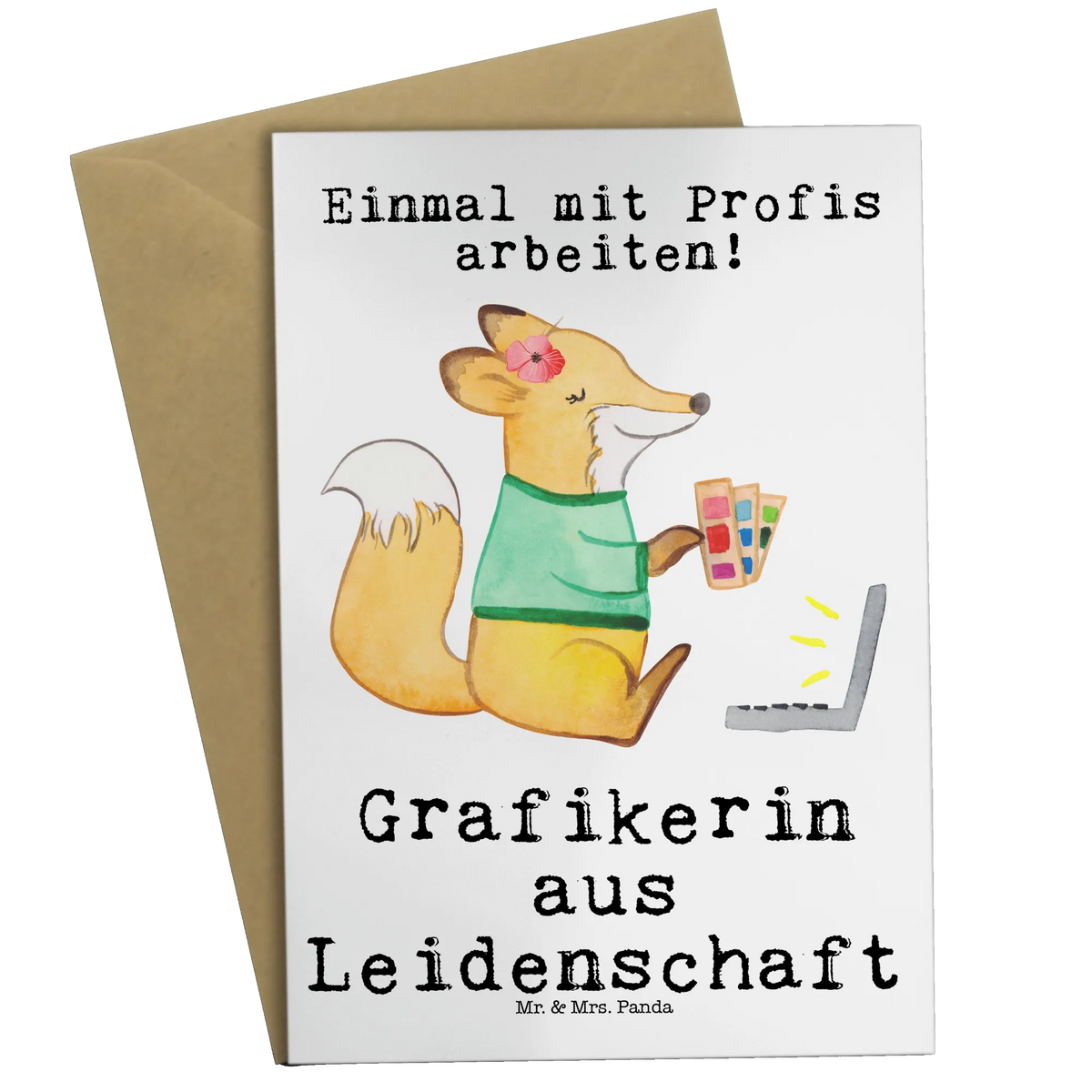 Grußkarte Grafikerin Leidenschaft jubiläumskarte, kommunionskarte, genesungskarte, abiturkarte, Grußkarten, Beileidskarte, dankeskarten, osterkarten, neujahrskarte, osterkarte, babykarte, Klappkarte, spruchkarte, glückwunschkarten, Glückwunschkarte, valentinstagskarte, firmungskarte, Grußkarte, weihnachtskarten, vatertagskarte, Motivkarte, hochzeitskarten, einladungskarten, Geschenk, Schenken, Jubiläum, Danke, Dankeschön, Beruf, Ausbildung, Abschied, Rente, Kollege, Kollegin, Arbeitskollege, Mitarbeiter, Firma, Grafikerin, Mediengestalter, Grafikdesignerin, Designer