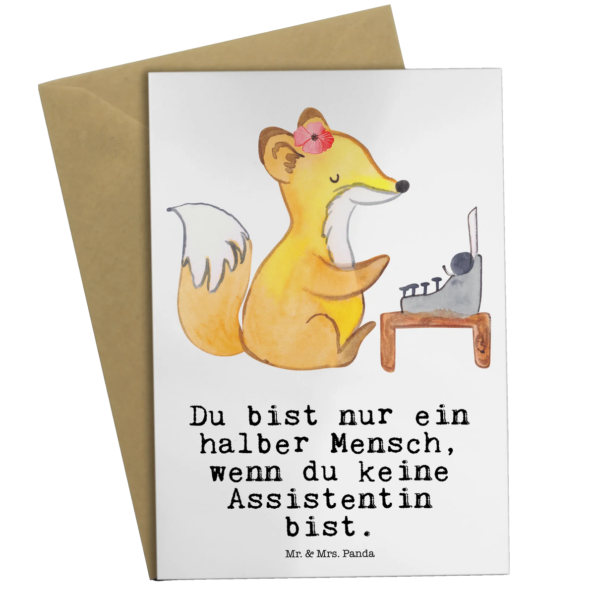 Grußkarte Assistentin Herz Klappkarte, Grußkarte, osterkarten, abiturkarte, babykarte, dankeskarten, valentinstagskarte, glückwunschkarten, Glückwunschkarte, genesungskarte, vatertagskarte, osterkarte, jubiläumskarte, Beileidskarte, spruchkarte, hochzeitskarten, Motivkarte, neujahrskarte, weihnachtskarten, Grußkarten, einladungskarten, firmungskarte, kommunionskarte, Schenken, Geschenk, Danke, Dankeschön, Jubiläum, Beruf, Ausbildung, Abschied, Rente, Kollege, Kollegin, Arbeitskollege, Mitarbeiter, Firma
