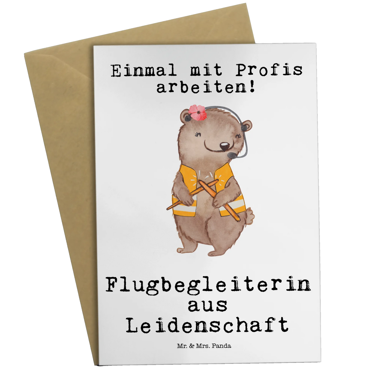 Grußkarte Flugbegleiterin Leidenschaft einladungskarten, babykarte, Beileidskarte, abiturkarte, Grußkarte, osterkarten, spruchkarte, Motivkarte, weihnachtskarten, neujahrskarte, jubiläumskarte, genesungskarte, hochzeitskarten, Glückwunschkarte, kommunionskarte, firmungskarte, osterkarte, Grußkarten, Klappkarte, vatertagskarte, valentinstagskarte, glückwunschkarten, dankeskarten, Geschenk, Schenken, Jubiläum, Danke, Dankeschön, Beruf, Ausbildung, Abschied, Rente, Kollege, Kollegin, Arbeitskollege, Mitarbeiter, Firma, Flugbegleiterin, Flugstewardess, Flight-Attendant, Stewardess