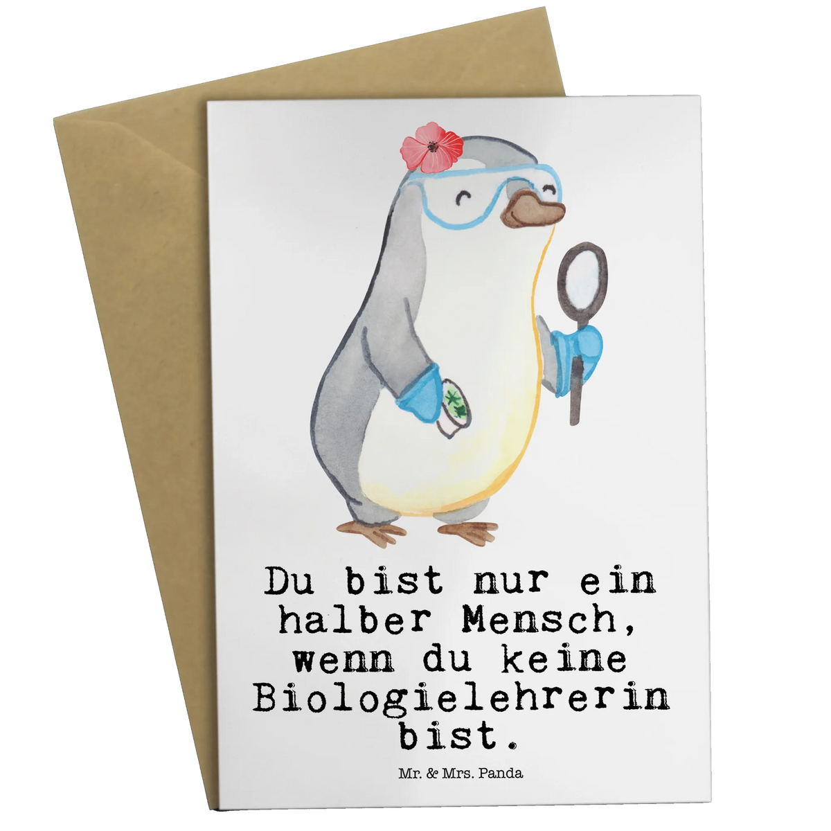 Grußkarte Biologielehrerin Herz osterkarte, dankeskarten, firmungskarte, Motivkarte, einladungskarten, Beileidskarte, abiturkarte, Klappkarte, jubiläumskarte, glückwunschkarten, Grußkarte, weihnachtskarten, osterkarten, spruchkarte, kommunionskarte, Grußkarten, valentinstagskarte, hochzeitskarten, Glückwunschkarte, genesungskarte, babykarte, neujahrskarte, vatertagskarte, Schenken, Geschenk, Danke, Dankeschön, Jubiläum, Beruf, Ausbildung, Abschied, Rente, Kollege, Kollegin, Arbeitskollege, Mitarbeiter, Firma, Biolehrerin, Schule, Grundschule, Biologielehrerin, Biologie, Biounterricht