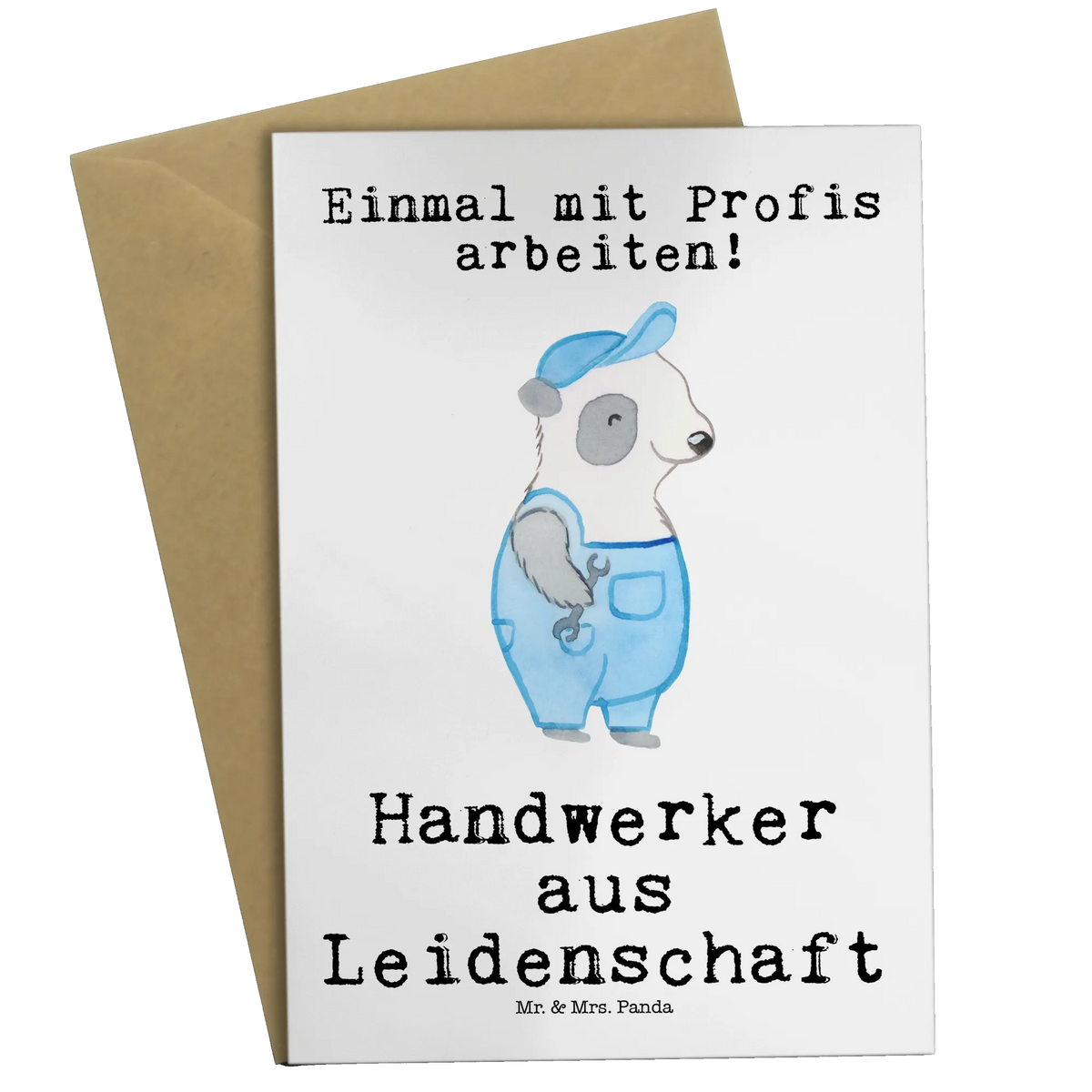 Grußkarte Handwerker Leidenschaft valentinstagskarte, spruchkarte, jubiläumskarte, Grußkarten, abiturkarte, Beileidskarte, Motivkarte, einladungskarten, Grußkarte, firmungskarte, kommunionskarte, dankeskarten, neujahrskarte, hochzeitskarten, vatertagskarte, osterkarte, Klappkarte, glückwunschkarten, babykarte, Glückwunschkarte, genesungskarte, osterkarten, weihnachtskarten, Geschenk, Schenken, Jubiläum, Danke, Dankeschön, Beruf, Ausbildung, Abschied, Rente, Kollege, Kollegin, Arbeitskollege, Mitarbeiter, Firma, Handwerker, Schrauber, Handwerksbetrieb, Werkstatt, Gesellenprüfung