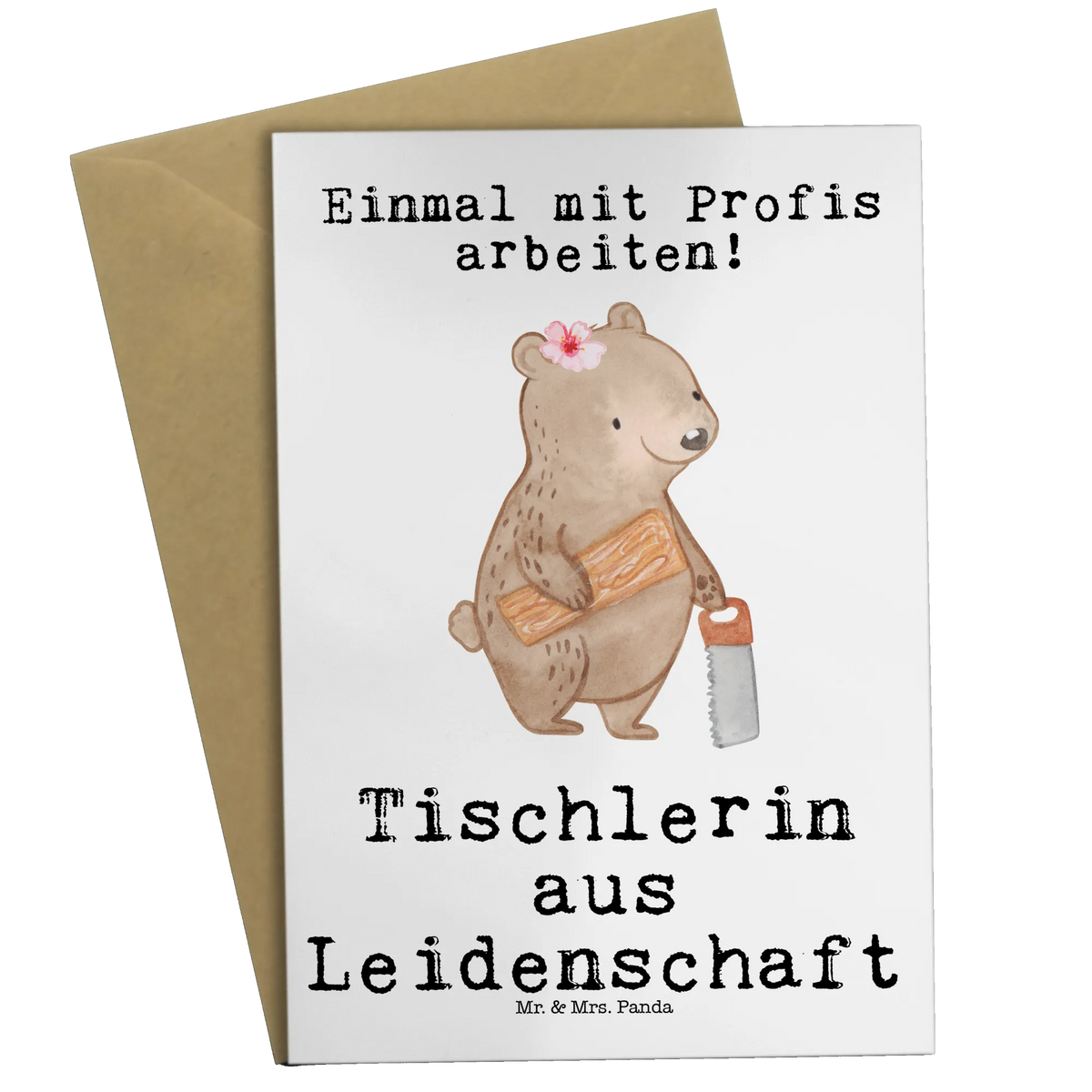 Grußkarte Tischlerin Leidenschaft Klappkarte, Beileidskarte, osterkarten, hochzeitskarten, spruchkarte, Glückwunschkarte, Motivkarte, vatertagskarte, osterkarte, babykarte, weihnachtskarten, glückwunschkarten, einladungskarten, dankeskarten, genesungskarte, valentinstagskarte, jubiläumskarte, abiturkarte, Grußkarte, firmungskarte, Grußkarten, neujahrskarte, kommunionskarte, Geschenk, Schenken, Jubiläum, Danke, Dankeschön, Beruf, Ausbildung, Abschied, Rente, Kollege, Kollegin, Arbeitskollege, Mitarbeiter, Firma
