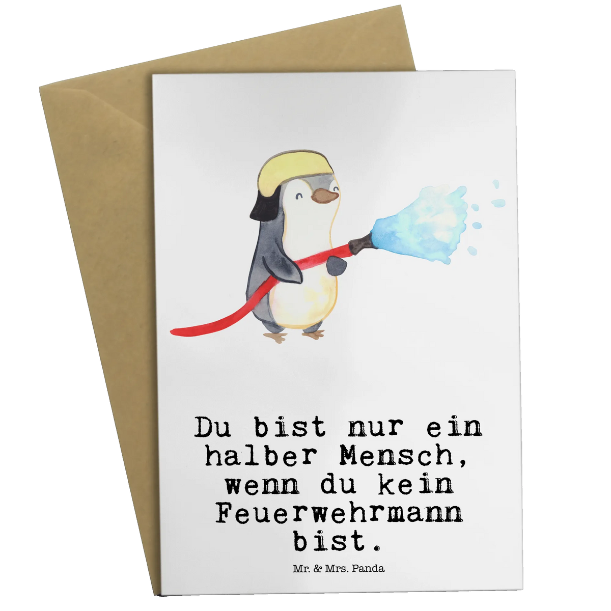 Grußkarte Feuerwehrmann Herz Glückwunschkarte, firmungskarte, hochzeitskarten, Motivkarte, genesungskarte, glückwunschkarten, valentinstagskarte, babykarte, jubiläumskarte, weihnachtskarten, einladungskarten, vatertagskarte, Grußkarten, Beileidskarte, neujahrskarte, dankeskarten, kommunionskarte, spruchkarte, osterkarte, Grußkarte, abiturkarte, Klappkarte, osterkarten, Schenken, Geschenk, Danke, Dankeschön, Jubiläum, Beruf, Ausbildung, Abschied, Rente, Kollege, Kollegin, Arbeitskollege, Mitarbeiter, Firma, Feuerwehrhauptmann, Brandschutz, Feuerwehrmann, Freiwillige Feuerwehr, Feuerwehr