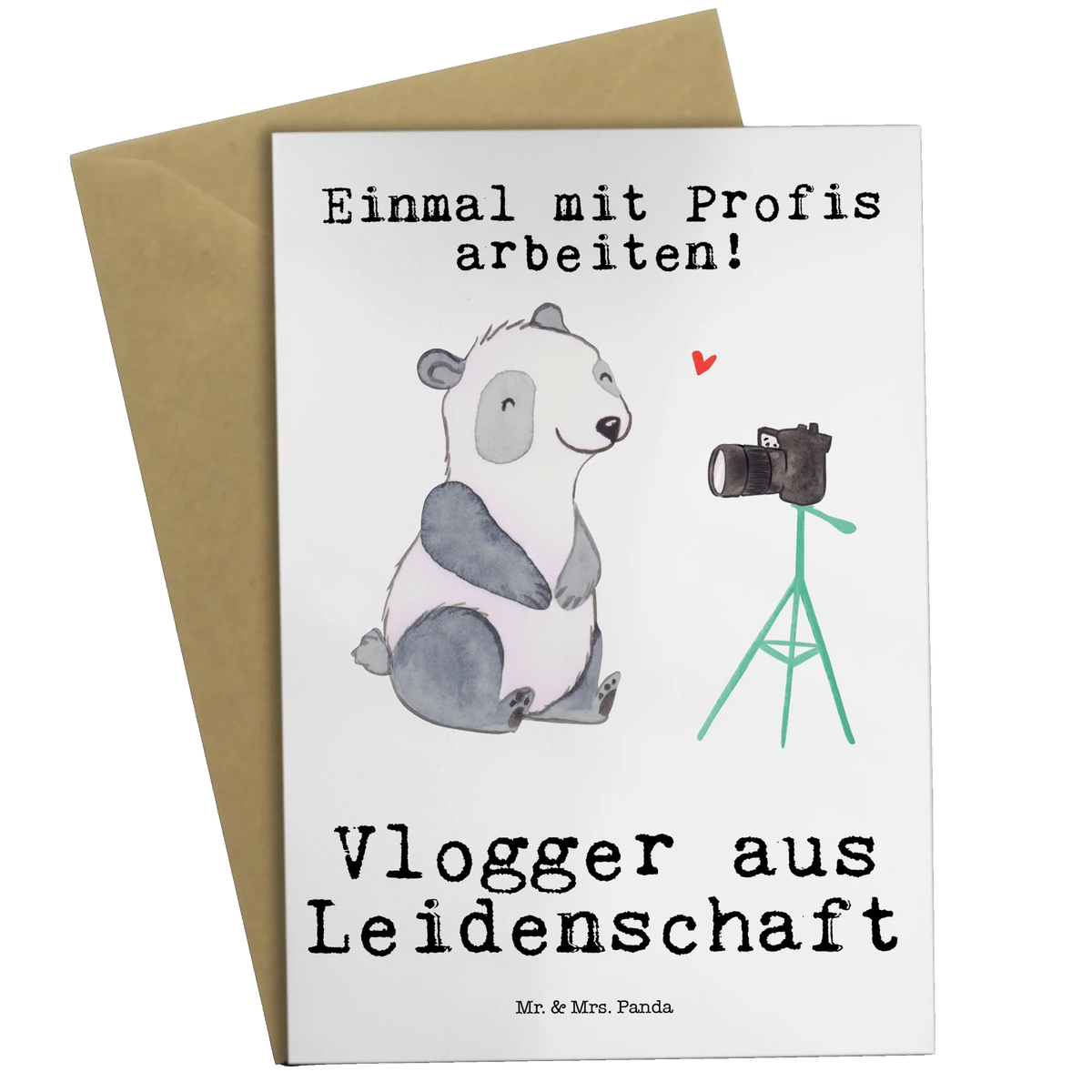 Grußkarte Vlogger Leidenschaft Grußkarte, spruchkarte, osterkarte, glückwunschkarten, babykarte, vatertagskarte, Klappkarte, Beileidskarte, hochzeitskarten, jubiläumskarte, dankeskarten, osterkarten, abiturkarte, firmungskarte, Grußkarten, valentinstagskarte, genesungskarte, kommunionskarte, Glückwunschkarte, einladungskarten, weihnachtskarten, Motivkarte, neujahrskarte, Geschenk, Schenken, Jubiläum, Danke, Dankeschön, Beruf, Ausbildung, Abschied, Rente, Kollege, Kollegin, Arbeitskollege, Mitarbeiter, Firma