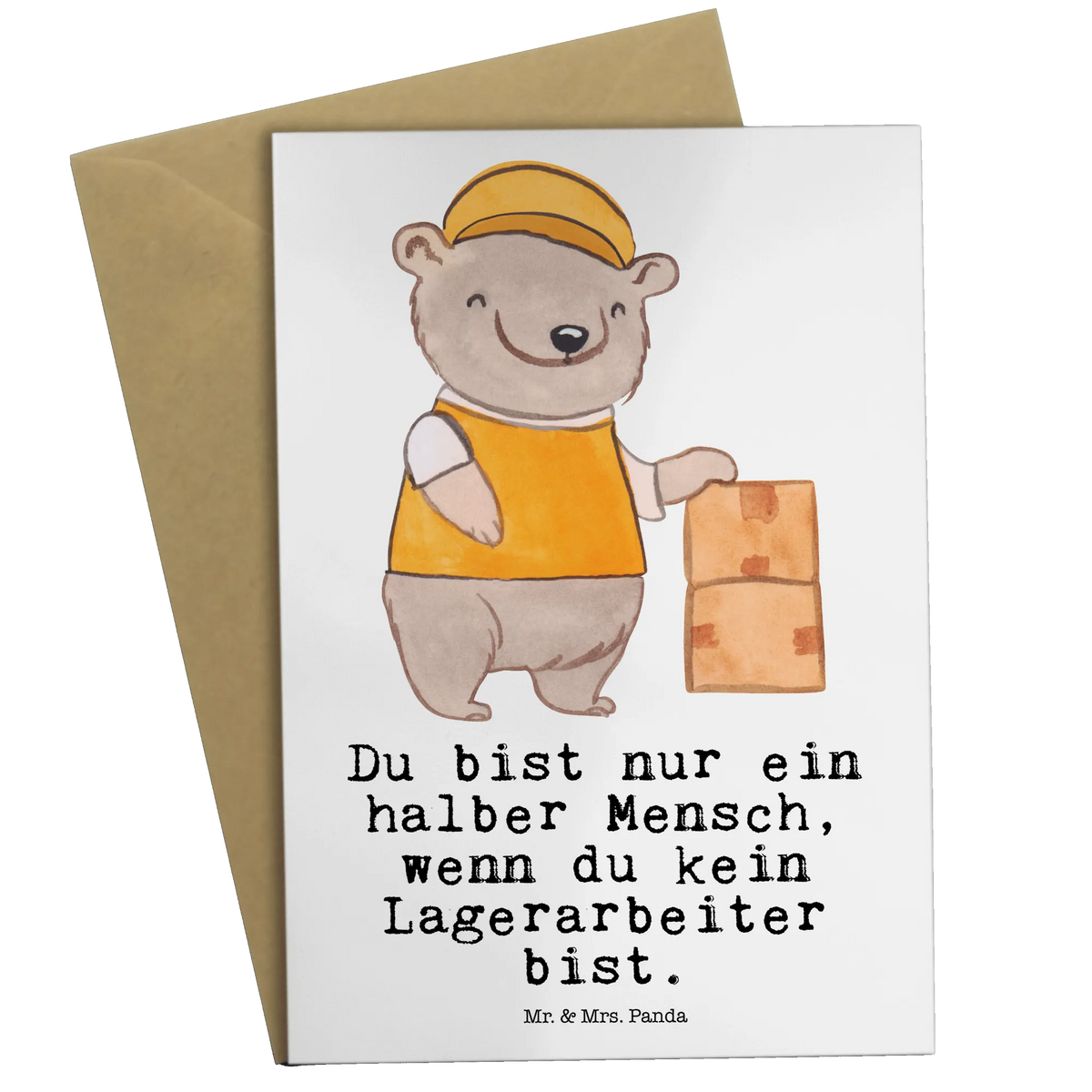 Grußkarte Lagerarbeiter Herz neujahrskarte, Beileidskarte, Motivkarte, valentinstagskarte, osterkarten, abiturkarte, glückwunschkarten, jubiläumskarte, firmungskarte, spruchkarte, hochzeitskarten, Klappkarte, Grußkarte, vatertagskarte, genesungskarte, weihnachtskarten, Glückwunschkarte, babykarte, dankeskarten, kommunionskarte, einladungskarten, Grußkarten, osterkarte, Schenken, Geschenk, Danke, Dankeschön, Jubiläum, Beruf, Ausbildung, Abschied, Rente, Kollege, Kollegin, Arbeitskollege, Mitarbeiter, Firma, Fachlagerist, Lagerarbeiter, Lagerverwalter, Lagerist