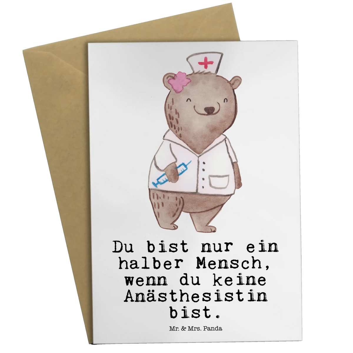 Grußkarte Anästhesistin Herz genesungskarte, Grußkarten, hochzeitskarten, glückwunschkarten, kommunionskarte, spruchkarte, Grußkarte, Motivkarte, firmungskarte, jubiläumskarte, Glückwunschkarte, Klappkarte, osterkarten, valentinstagskarte, Beileidskarte, abiturkarte, vatertagskarte, dankeskarten, osterkarte, neujahrskarte, weihnachtskarten, einladungskarten, babykarte, Schenken, Geschenk, Danke, Dankeschön, Jubiläum, Beruf, Ausbildung, Abschied, Rente, Kollege, Kollegin, Arbeitskollege, Mitarbeiter, Firma, Studium, Narkoseärztin, Anästhesistin, Krankenhaus, Anästhesie