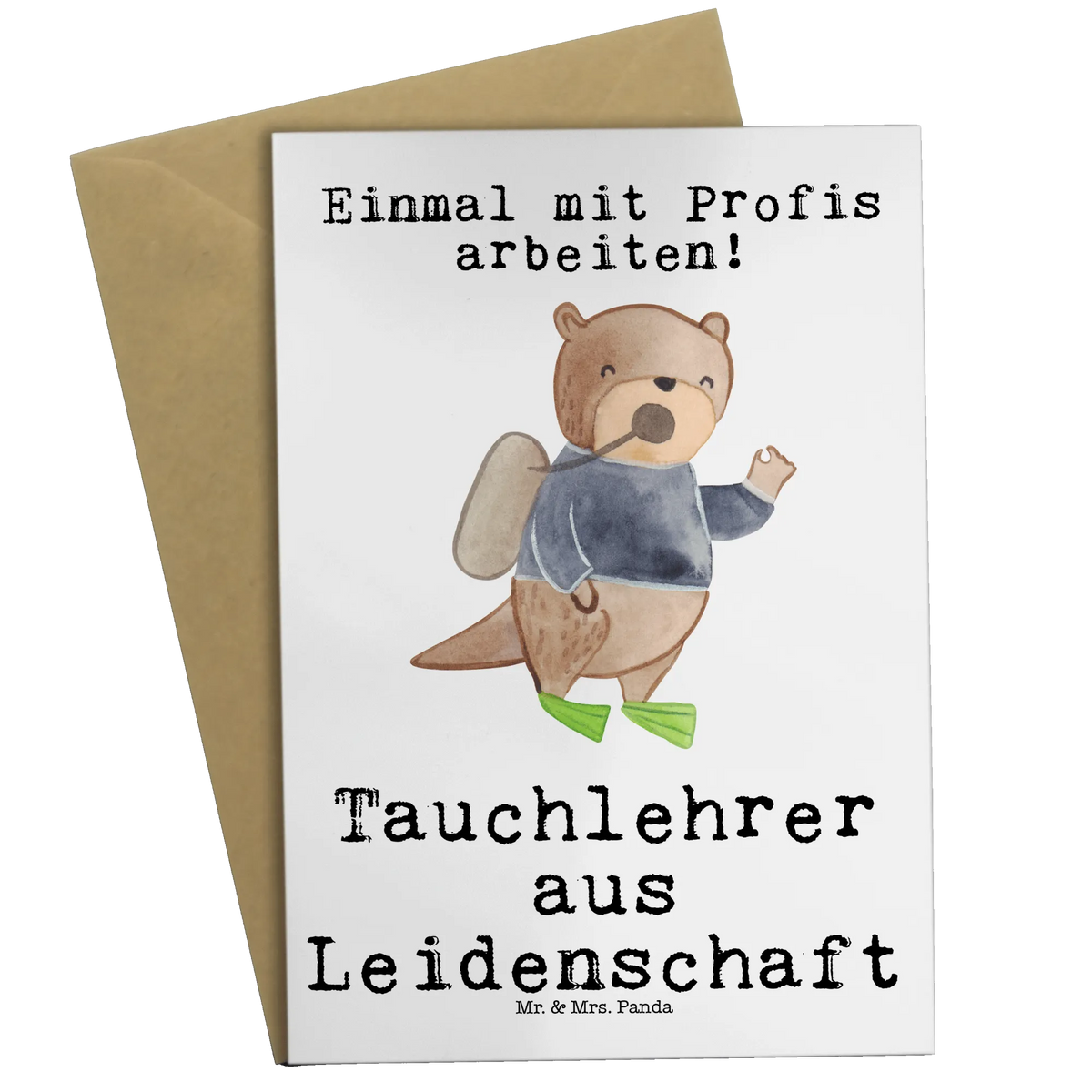 Grußkarte Tauchlehrer Leidenschaft babykarte, Motivkarte, valentinstagskarte, Glückwunschkarte, hochzeitskarten, spruchkarte, jubiläumskarte, abiturkarte, kommunionskarte, Grußkarte, weihnachtskarten, Klappkarte, einladungskarten, dankeskarten, Beileidskarte, glückwunschkarten, osterkarten, neujahrskarte, firmungskarte, osterkarte, vatertagskarte, Grußkarten, genesungskarte, Geschenk, Schenken, Jubiläum, Danke, Dankeschön, Beruf, Ausbildung, Abschied, Rente, Kollege, Kollegin, Arbeitskollege, Mitarbeiter, Firma