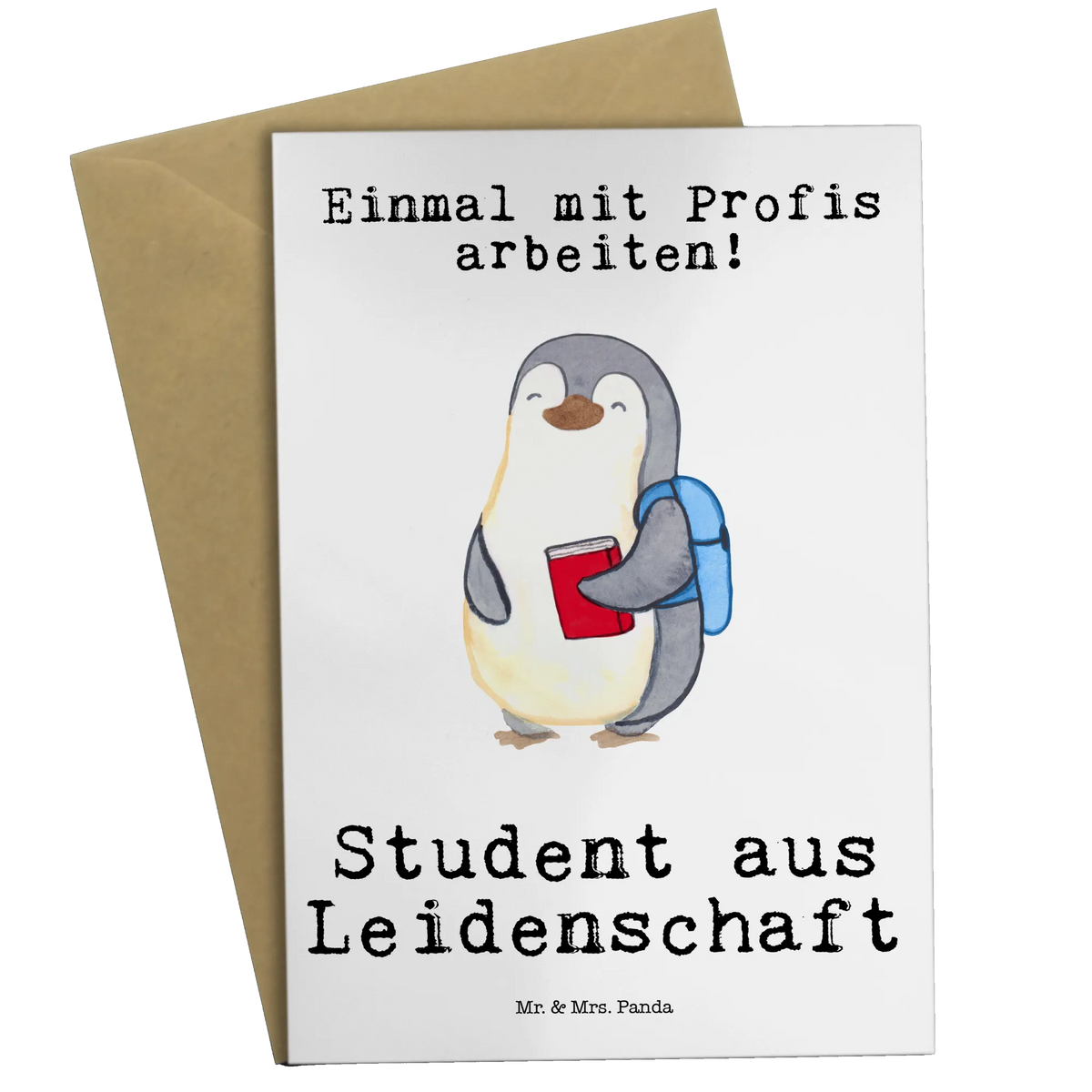 Grußkarte Student Leidenschaft dankeskarten, Motivkarte, einladungskarten, babykarte, vatertagskarte, abiturkarte, valentinstagskarte, osterkarte, Grußkarten, genesungskarte, spruchkarte, Klappkarte, Glückwunschkarte, osterkarten, firmungskarte, glückwunschkarten, weihnachtskarten, neujahrskarte, hochzeitskarten, Grußkarte, Beileidskarte, kommunionskarte, jubiläumskarte, Geschenk, Schenken, Jubiläum, Danke, Dankeschön, Beruf, Ausbildung, Abschied, Rente, Kollege, Kollegin, Arbeitskollege, Mitarbeiter, Firma