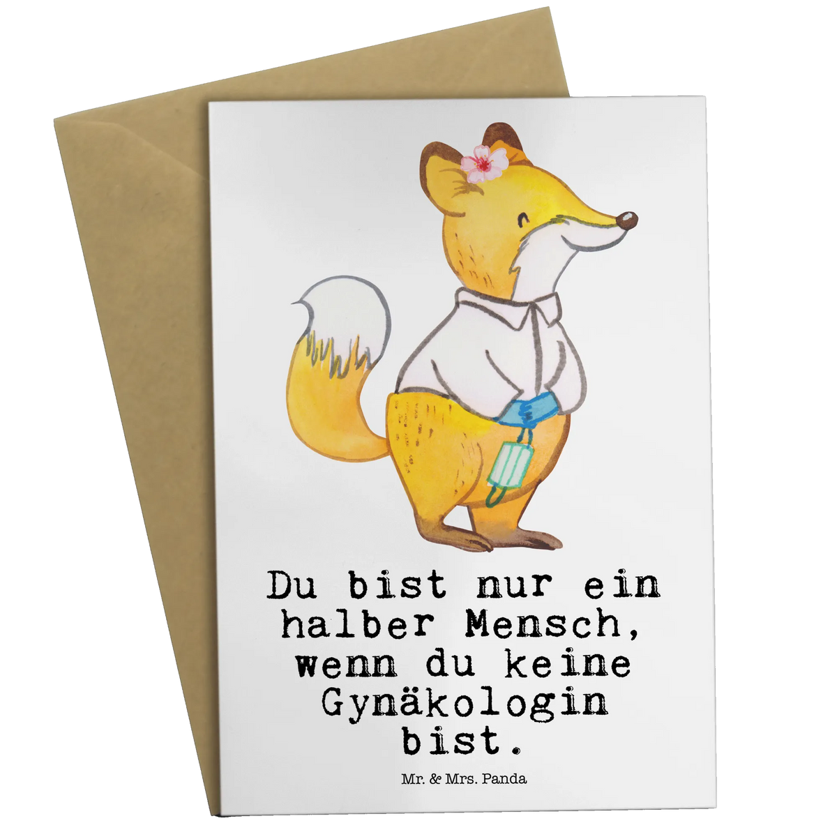 Grußkarte Gynäkologin Herz valentinstagskarte, einladungskarten, Klappkarte, osterkarten, vatertagskarte, jubiläumskarte, babykarte, osterkarte, spruchkarte, abiturkarte, hochzeitskarten, glückwunschkarten, Glückwunschkarte, Grußkarte, Grußkarten, weihnachtskarten, neujahrskarte, genesungskarte, firmungskarte, Motivkarte, kommunionskarte, Beileidskarte, dankeskarten, Schenken, Geschenk, Danke, Dankeschön, Jubiläum, Beruf, Ausbildung, Abschied, Rente, Kollege, Kollegin, Arbeitskollege, Mitarbeiter, Firma, Frauenarztpraxis, Frauenärztin, Geburtshilfe, Gynäkologin, Geschenk Frauenarzt nach Geburt