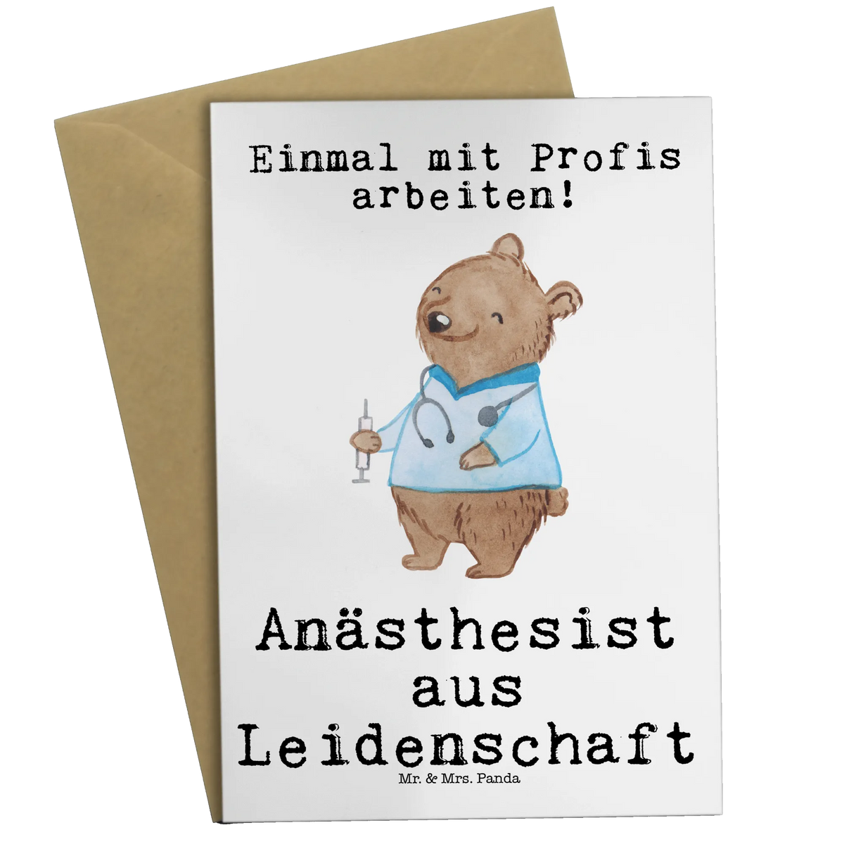 Grußkarte Anästhesist Leidenschaft vatertagskarte, jubiläumskarte, spruchkarte, abiturkarte, Motivkarte, Grußkarte, Beileidskarte, dankeskarten, valentinstagskarte, Glückwunschkarte, Klappkarte, firmungskarte, babykarte, osterkarte, genesungskarte, neujahrskarte, Grußkarten, hochzeitskarten, osterkarten, einladungskarten, kommunionskarte, weihnachtskarten, glückwunschkarten, Geschenk, Schenken, Jubiläum, Danke, Dankeschön, Beruf, Ausbildung, Abschied, Rente, Kollege, Kollegin, Arbeitskollege, Mitarbeiter, Firma, Anästhesist, Narkosearzt, Anästhesie, Studium, Krankenhaus