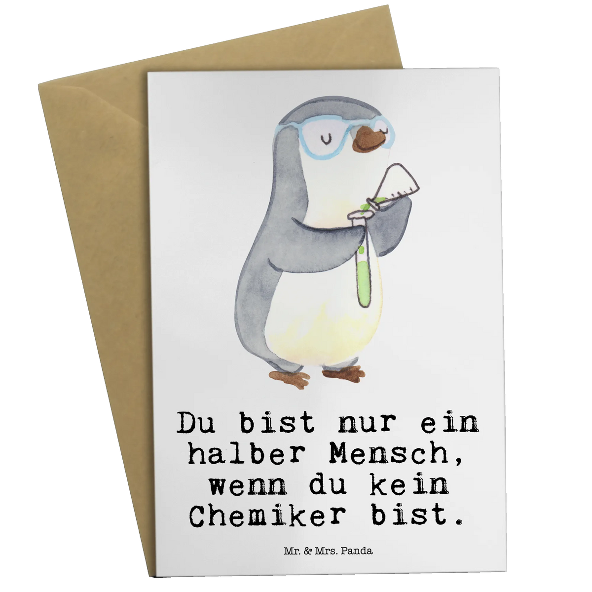 Grußkarte Chemiker Herz Glückwunschkarte, Klappkarte, jubiläumskarte, babykarte, genesungskarte, Motivkarte, kommunionskarte, dankeskarten, Beileidskarte, osterkarten, einladungskarten, spruchkarte, glückwunschkarten, Grußkarten, valentinstagskarte, abiturkarte, vatertagskarte, Grußkarte, firmungskarte, hochzeitskarten, weihnachtskarten, neujahrskarte, osterkarte, Schenken, Geschenk, Danke, Dankeschön, Jubiläum, Beruf, Ausbildung, Abschied, Rente, Kollege, Kollegin, Arbeitskollege, Mitarbeiter, Firma, Naturwissenschaftler, Labor, Chemiker, Chemielaborant, Forschung, Studium, Wissenschaftler