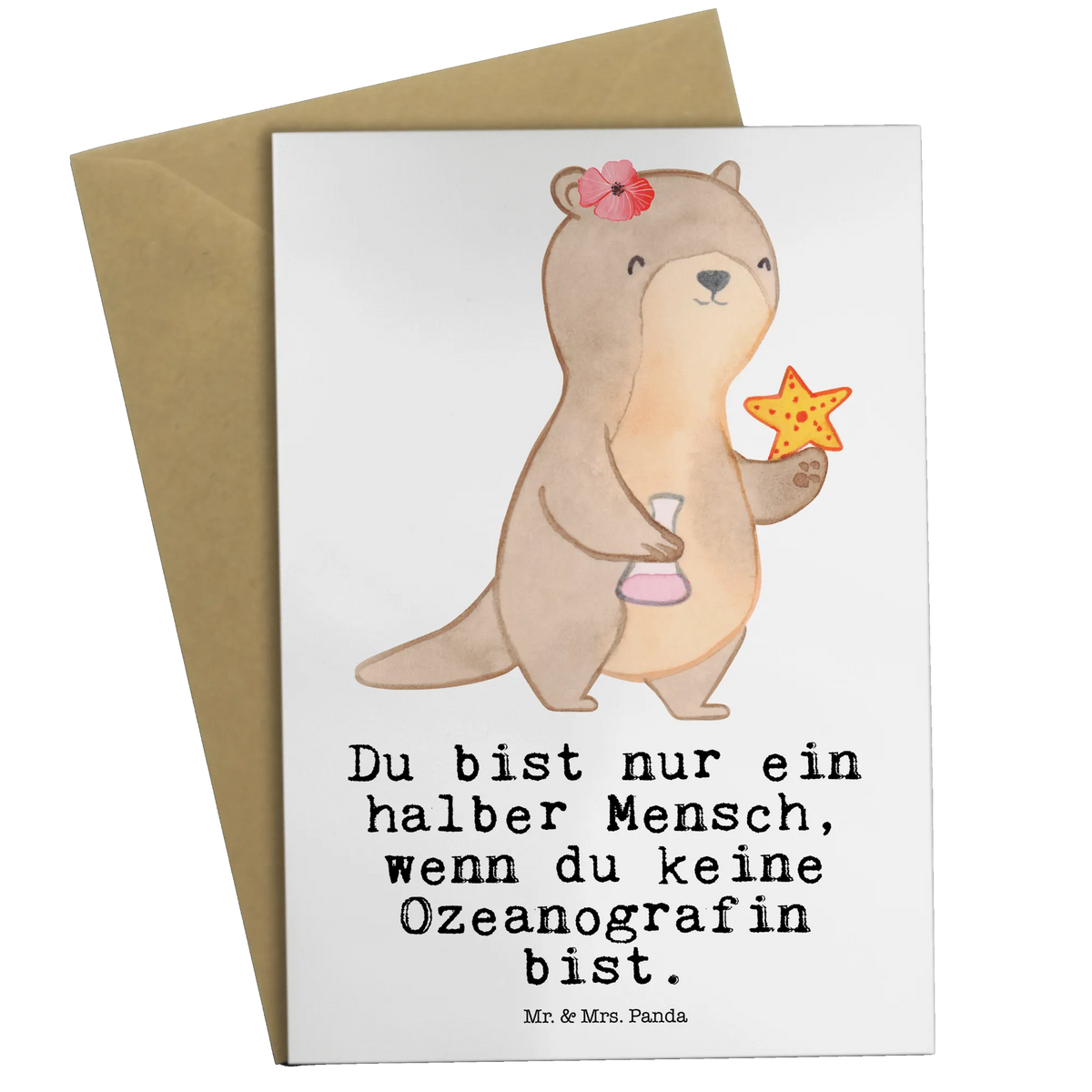 Grußkarte Ozeanografin Herz hochzeitskarten, Glückwunschkarte, vatertagskarte, dankeskarten, einladungskarten, jubiläumskarte, glückwunschkarten, kommunionskarte, neujahrskarte, Motivkarte, Klappkarte, firmungskarte, valentinstagskarte, babykarte, osterkarte, weihnachtskarten, spruchkarte, genesungskarte, osterkarten, abiturkarte, Grußkarten, Grußkarte, Beileidskarte, Schenken, Geschenk, Danke, Dankeschön, Jubiläum, Beruf, Ausbildung, Abschied, Rente, Kollege, Kollegin, Arbeitskollege, Mitarbeiter, Firma, Studium, Ozeanografin, Meeresforscher, Meereskundler, Meeresbiologe, Maritime Forschung, Naturwissenschaftler