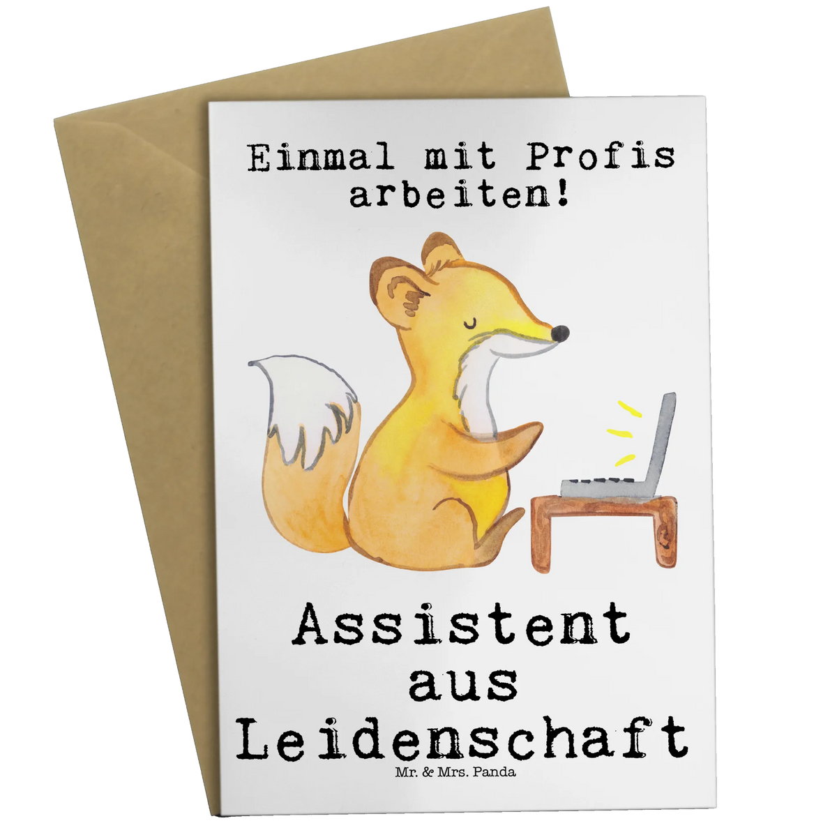 Grußkarte Assistent Leidenschaft valentinstagskarte, osterkarte, Beileidskarte, vatertagskarte, Glückwunschkarte, glückwunschkarten, Grußkarten, osterkarten, weihnachtskarten, dankeskarten, babykarte, abiturkarte, jubiläumskarte, einladungskarten, Klappkarte, neujahrskarte, firmungskarte, spruchkarte, Motivkarte, hochzeitskarten, kommunionskarte, Grußkarte, genesungskarte, Geschenk, Schenken, Jubiläum, Danke, Dankeschön, Beruf, Ausbildung, Abschied, Rente, Kollege, Kollegin, Arbeitskollege, Mitarbeiter, Firma