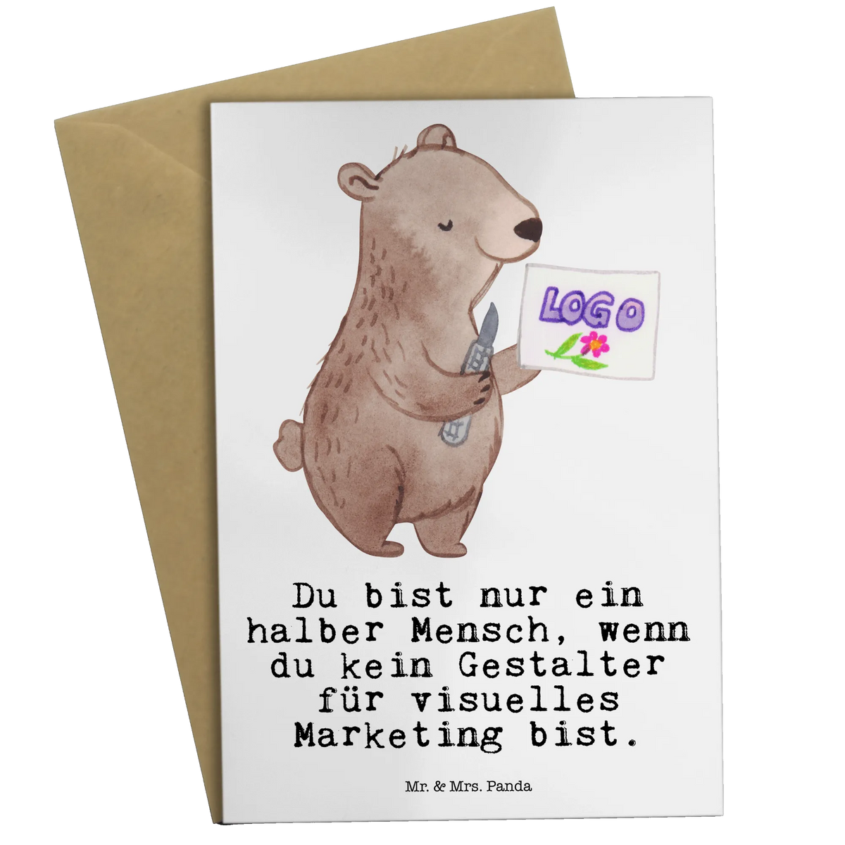 Grußkarte Gestalter für visuelles Marketing Herz Motivkarte, babykarte, hochzeitskarten, Klappkarte, spruchkarte, vatertagskarte, abiturkarte, firmungskarte, einladungskarten, kommunionskarte, glückwunschkarten, osterkarte, Glückwunschkarte, osterkarten, Grußkarte, genesungskarte, neujahrskarte, Beileidskarte, dankeskarten, Grußkarten, weihnachtskarten, jubiläumskarte, valentinstagskarte, Schenken, Geschenk, Danke, Dankeschön, Jubiläum, Beruf, Ausbildung, Abschied, Rente, Kollege, Kollegin, Arbeitskollege, Mitarbeiter, Firma