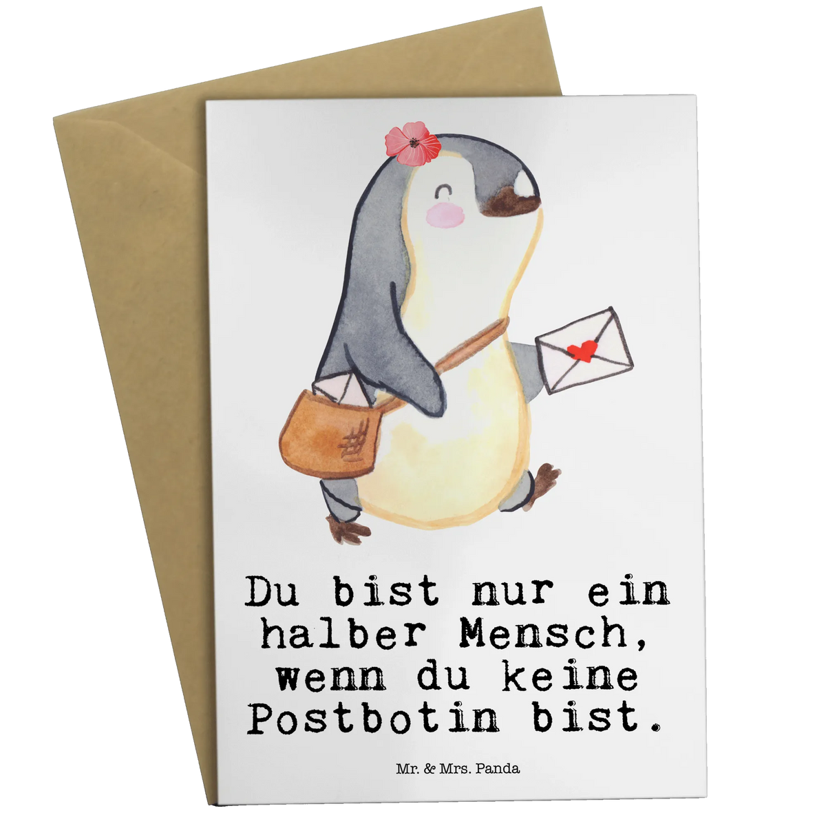 Grußkarte Postbotin Herz weihnachtskarten, spruchkarte, hochzeitskarten, einladungskarten, Klappkarte, abiturkarte, Grußkarten, osterkarte, babykarte, kommunionskarte, Grußkarte, neujahrskarte, vatertagskarte, Motivkarte, firmungskarte, genesungskarte, glückwunschkarten, jubiläumskarte, Glückwunschkarte, dankeskarten, valentinstagskarte, Beileidskarte, osterkarten, Schenken, Geschenk, Danke, Dankeschön, Jubiläum, Beruf, Ausbildung, Abschied, Rente, Kollege, Kollegin, Arbeitskollege, Mitarbeiter, Firma, Postbotin, Postlerin, Briefzustellerin, Briefträgerin