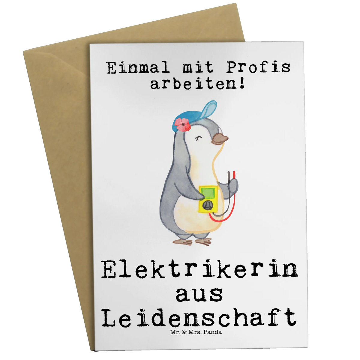 Grußkarte Elektrikerin Leidenschaft genesungskarte, vatertagskarte, Klappkarte, Motivkarte, glückwunschkarten, Glückwunschkarte, spruchkarte, dankeskarten, firmungskarte, jubiläumskarte, weihnachtskarten, hochzeitskarten, babykarte, osterkarte, einladungskarten, osterkarten, kommunionskarte, neujahrskarte, Grußkarte, Beileidskarte, abiturkarte, valentinstagskarte, Grußkarten, Geschenk, Schenken, Jubiläum, Danke, Dankeschön, Beruf, Ausbildung, Abschied, Rente, Kollege, Kollegin, Arbeitskollege, Mitarbeiter, Firma, Elektronmonteurin, Gesellenprüfung, Elektromeisterin, Elektroinstallateurin, Elektrotechnikerin, Elektrikerin