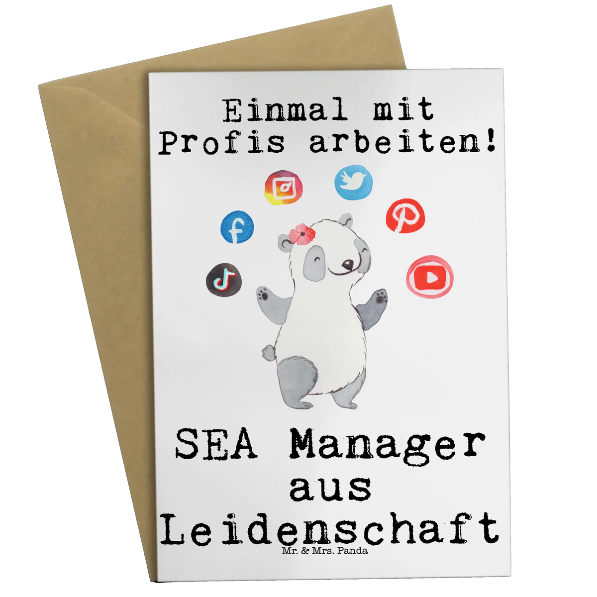 Grußkarte SEA Manager Leidenschaft valentinstagskarte, kommunionskarte, neujahrskarte, osterkarten, Grußkarten, abiturkarte, Glückwunschkarte, Beileidskarte, babykarte, weihnachtskarten, Motivkarte, einladungskarten, osterkarte, vatertagskarte, jubiläumskarte, Grußkarte, hochzeitskarten, Klappkarte, dankeskarten, glückwunschkarten, genesungskarte, firmungskarte, spruchkarte, Geschenk, Schenken, Jubiläum, Danke, Dankeschön, Beruf, Ausbildung, Abschied, Rente, Kollege, Kollegin, Arbeitskollege, Mitarbeiter, Firma, SEA Manager, Suchmaschinenwerbung, Suchmaschinenmarketing
